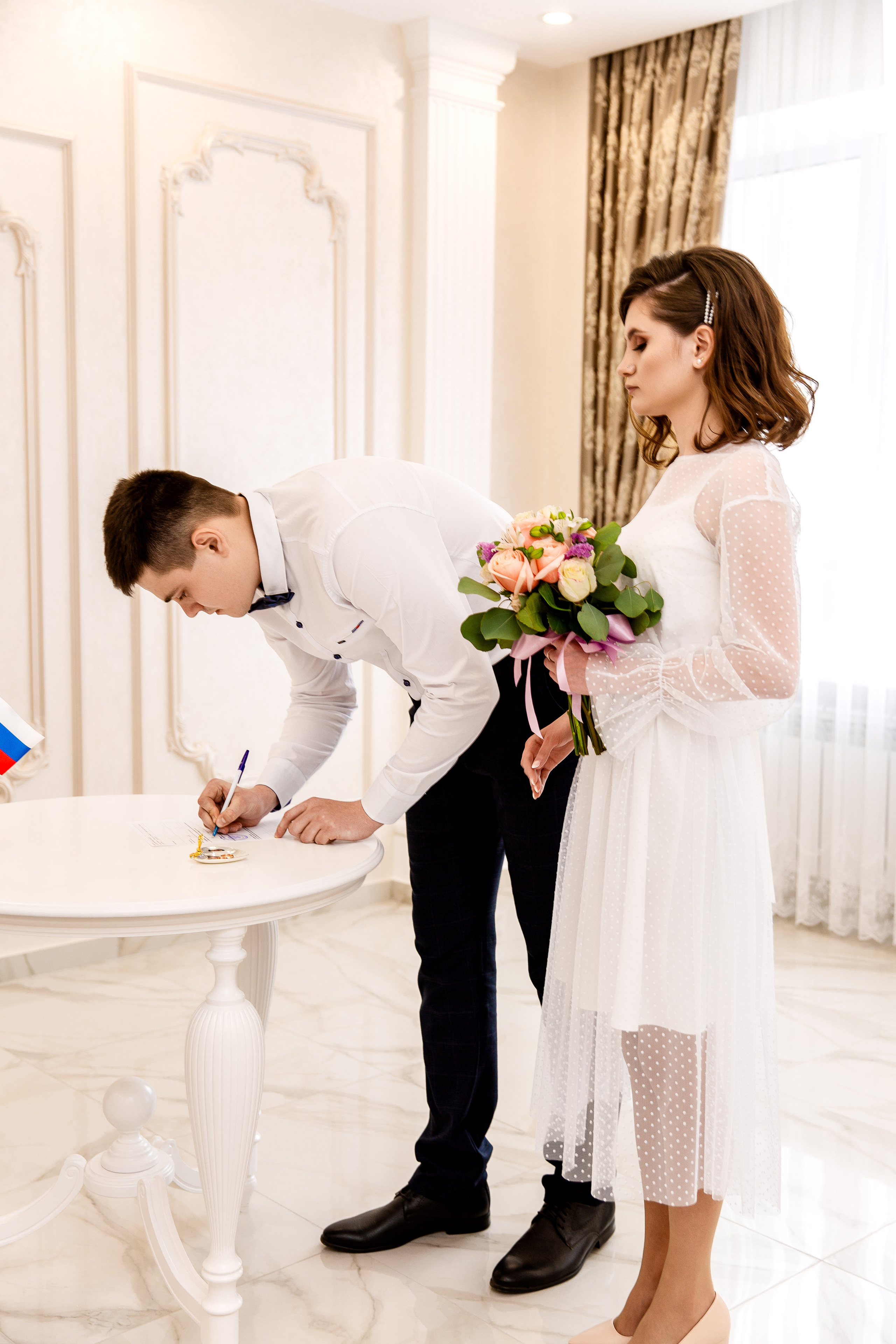 Александр и Ольга. Семейный и Детский фотограф г. Москва, г. Борисоглебск