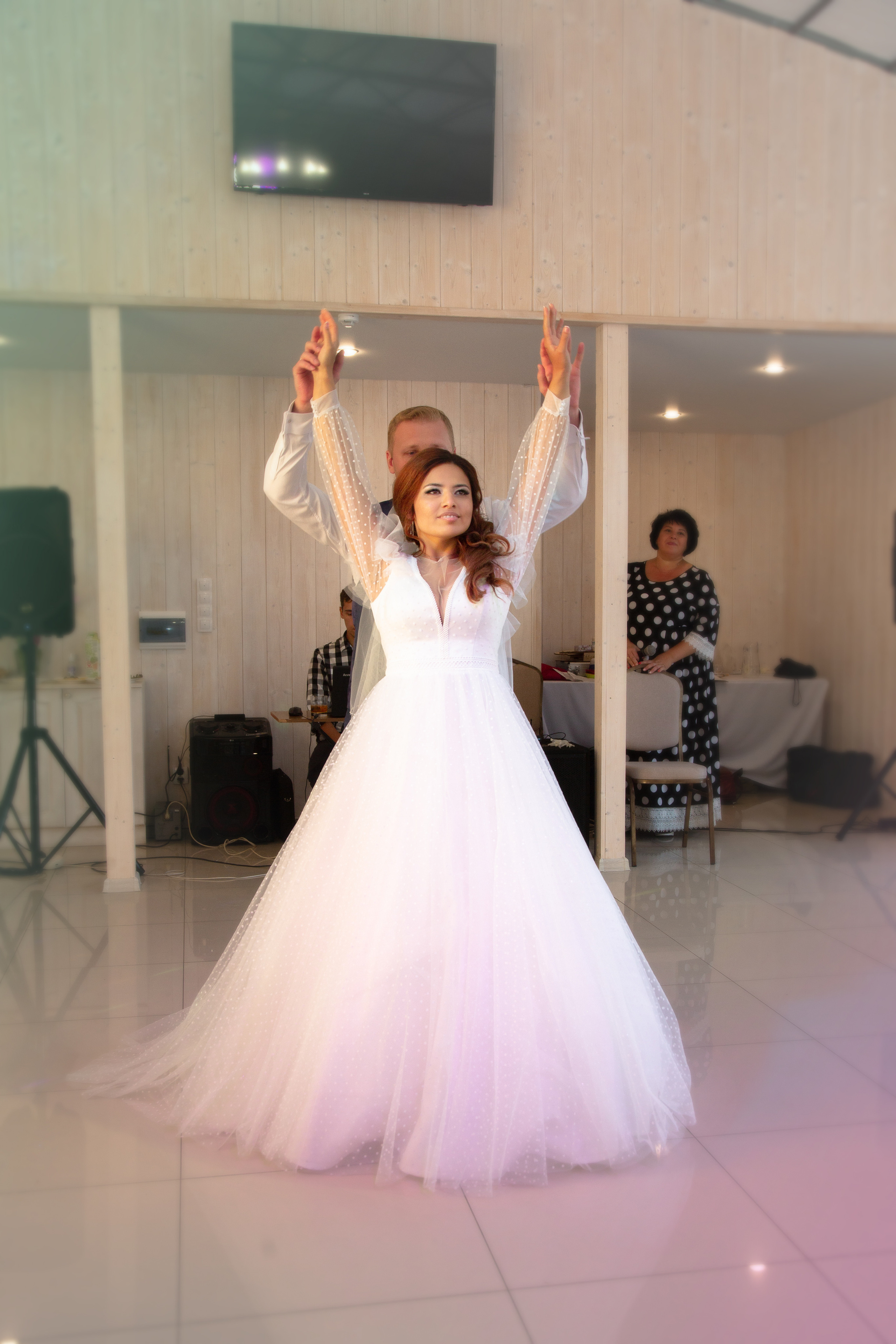 Виктор и Гуля. Семейный и Детский фотограф г. Москва, г. Борисоглебск