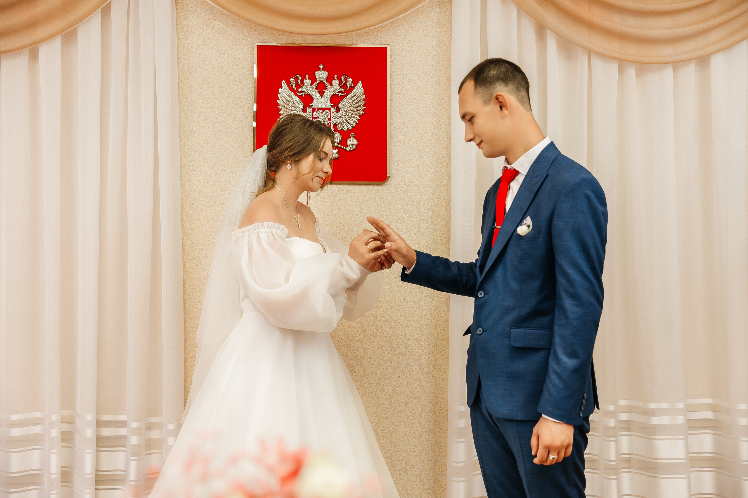 Александр и Анастасия. Семейный и Детский фотограф г. Москва, г. Борисоглебск