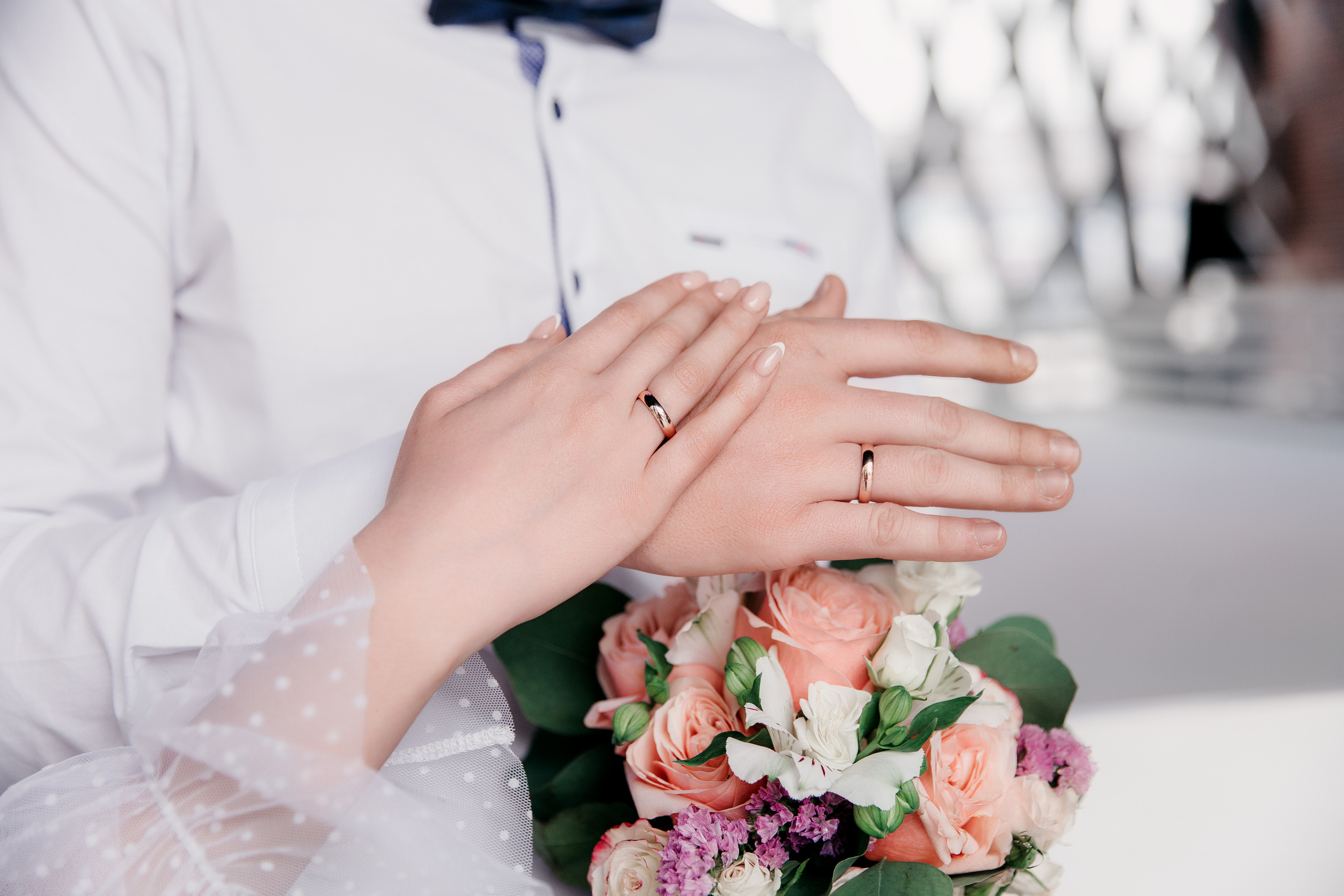 Александр и Ольга. Семейный и Детский фотограф г. Москва, г. Борисоглебск