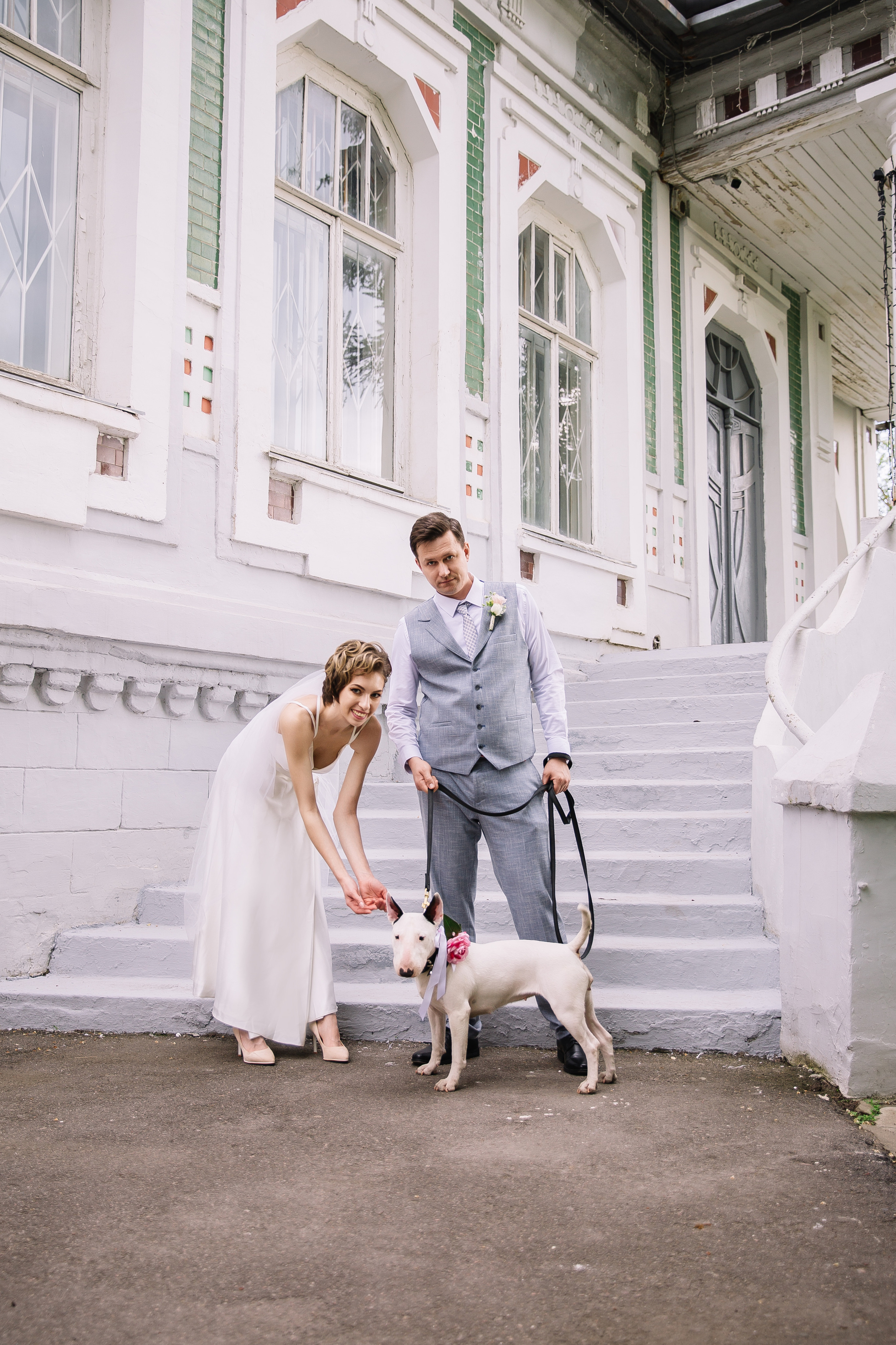 Стас и Катерина. Семейный и Детский фотограф г. Москва, г. Борисоглебск