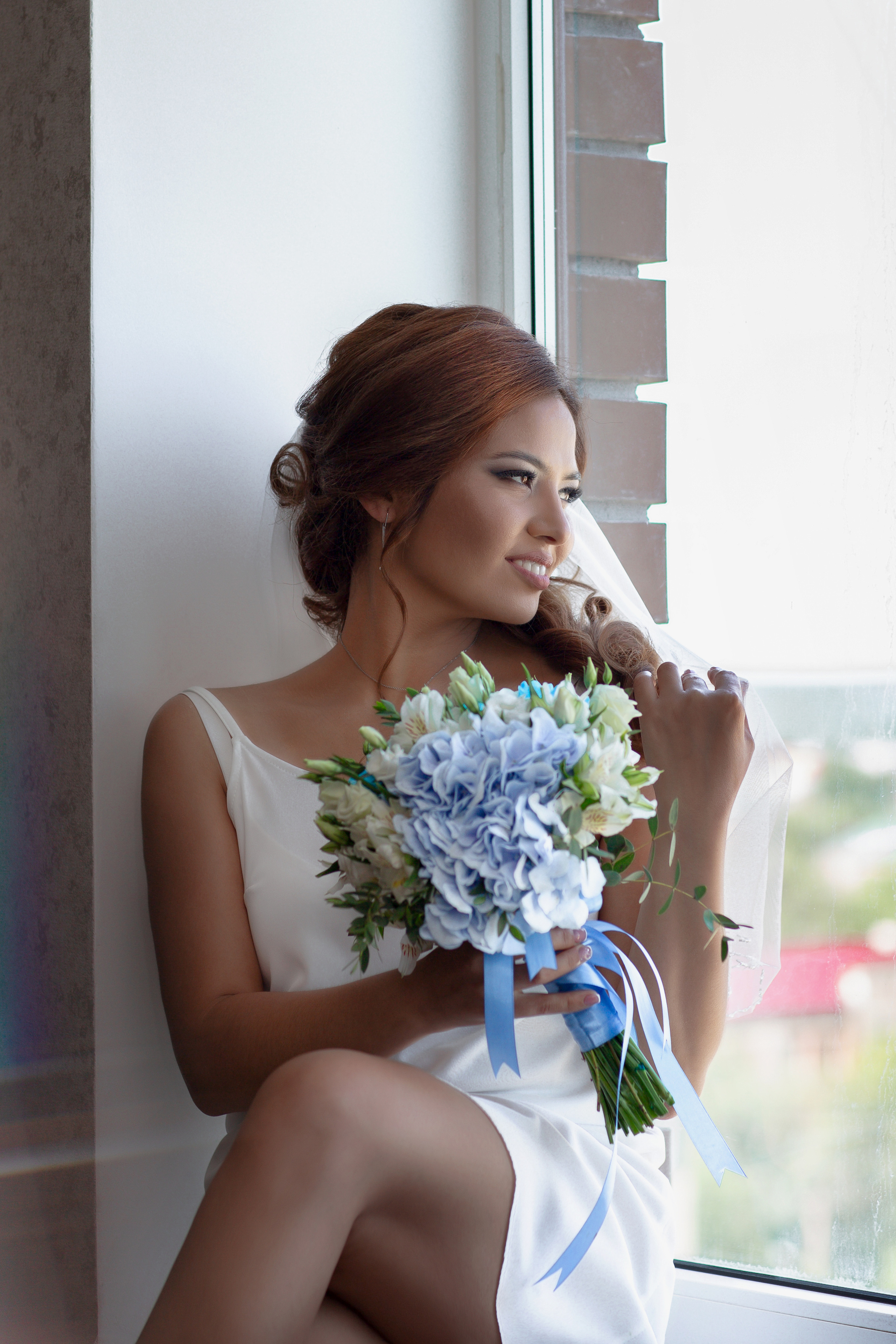 Виктор и Гуля. Семейный и Детский фотограф г. Москва, г. Борисоглебск