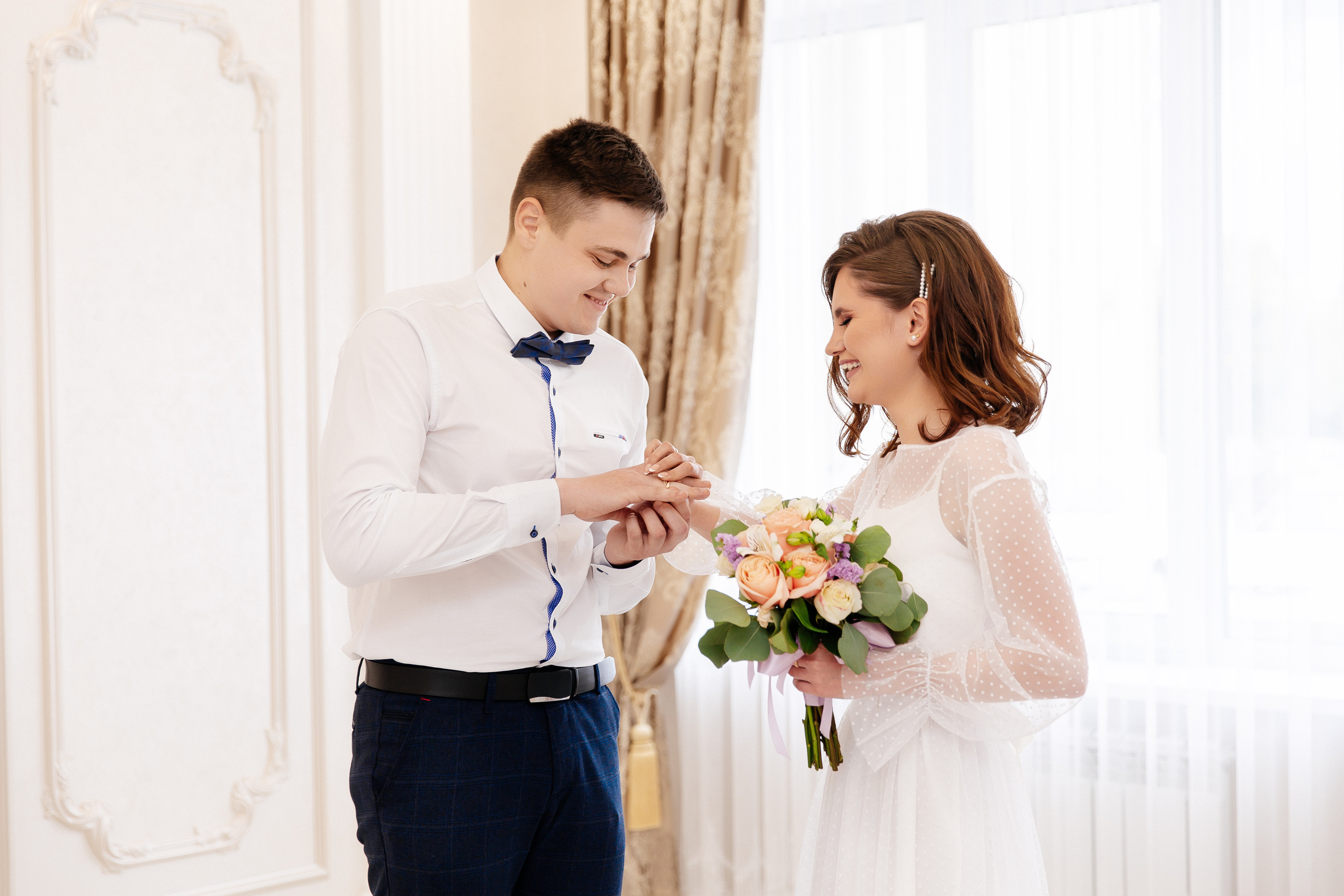 Александр и Ольга. Семейный и Детский фотограф г. Москва, г. Борисоглебск