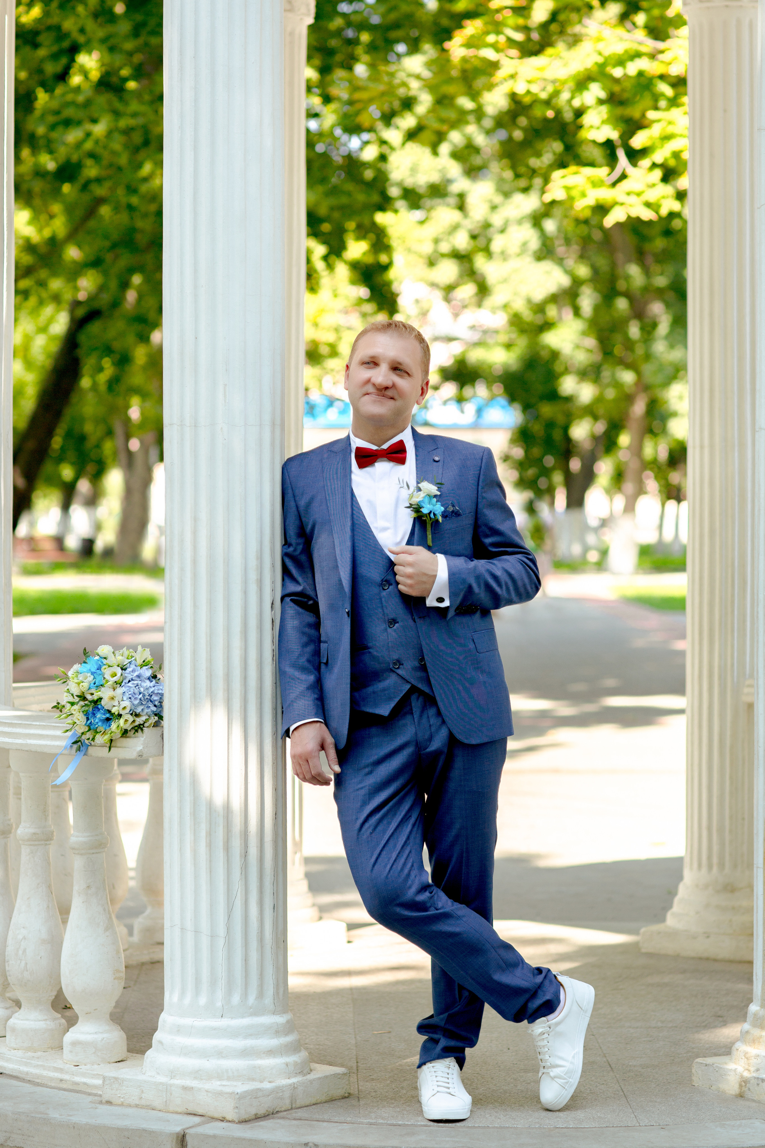 Виктор и Гуля. Семейный и Детский фотограф г. Москва, г. Борисоглебск