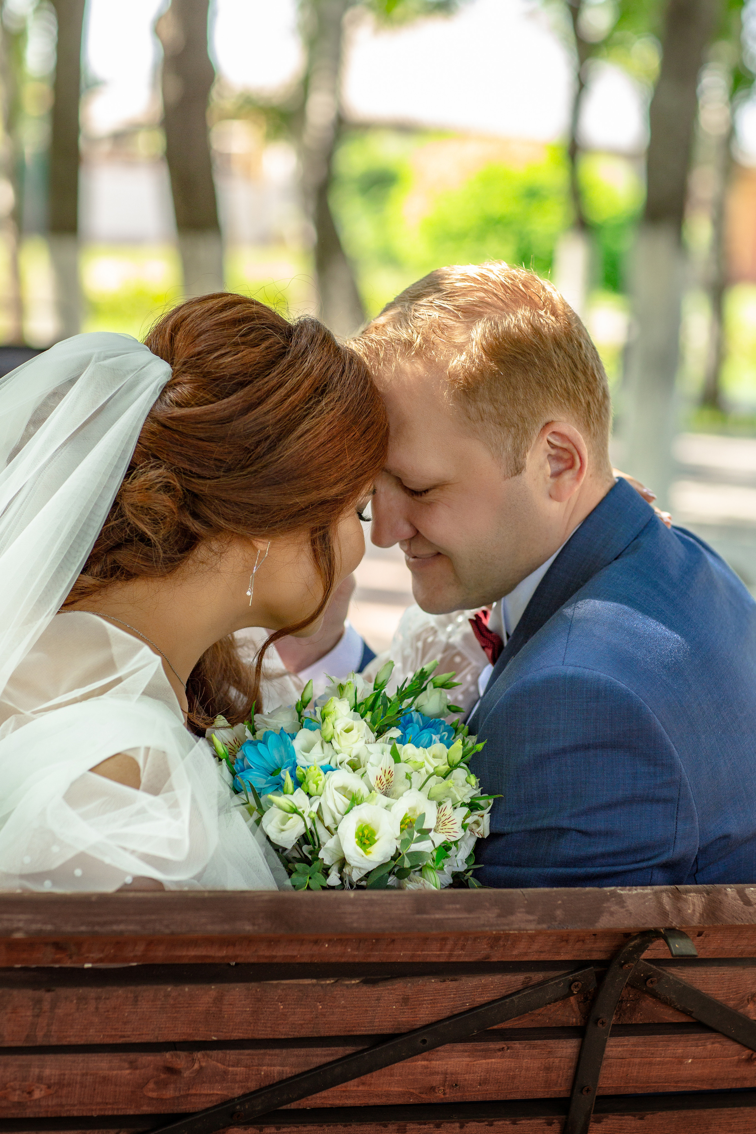 Виктор и Гуля. Семейный и Детский фотограф г. Москва, г. Борисоглебск