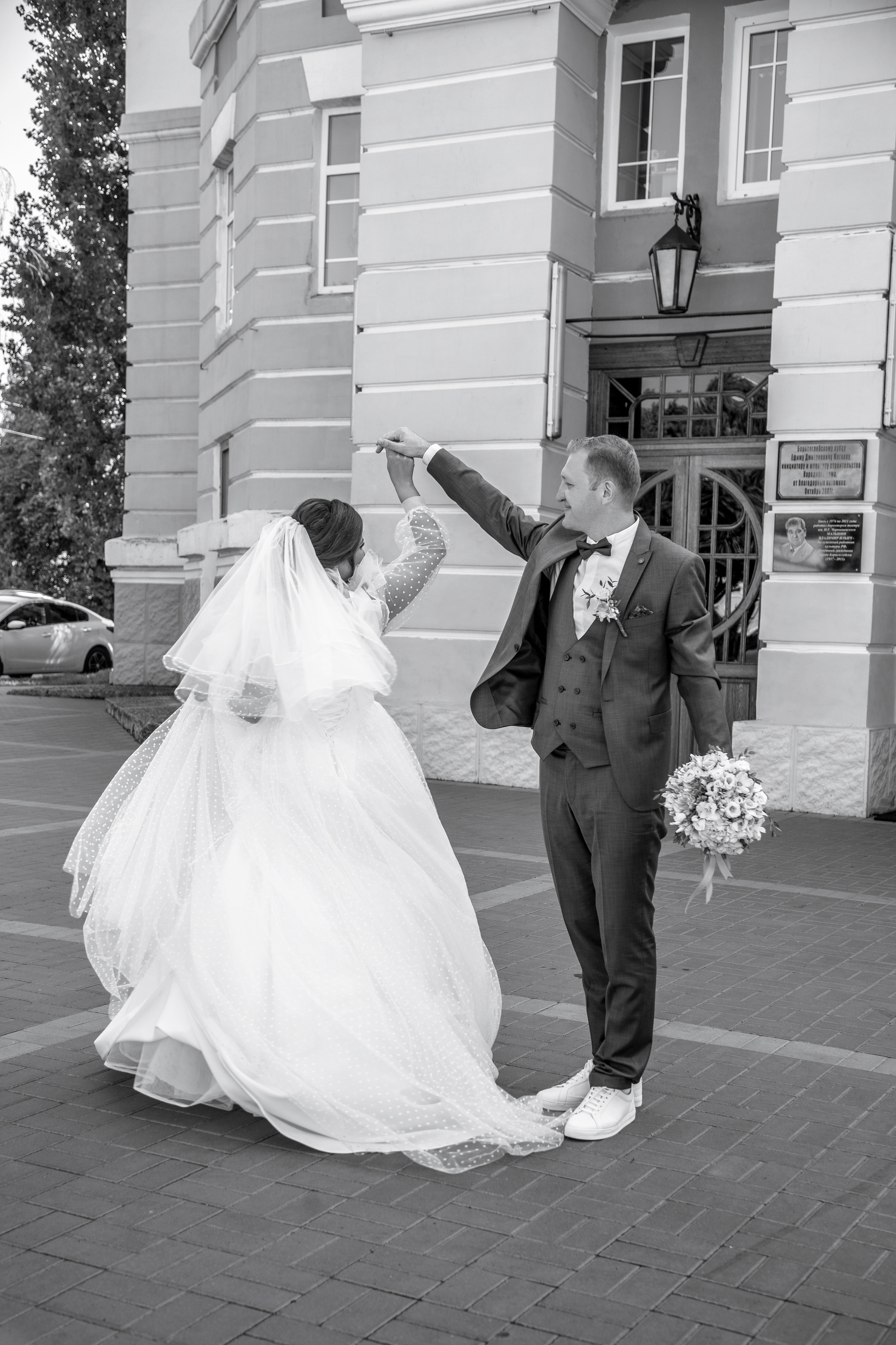 Виктор и Гуля. Семейный и Детский фотограф г. Москва, г. Борисоглебск