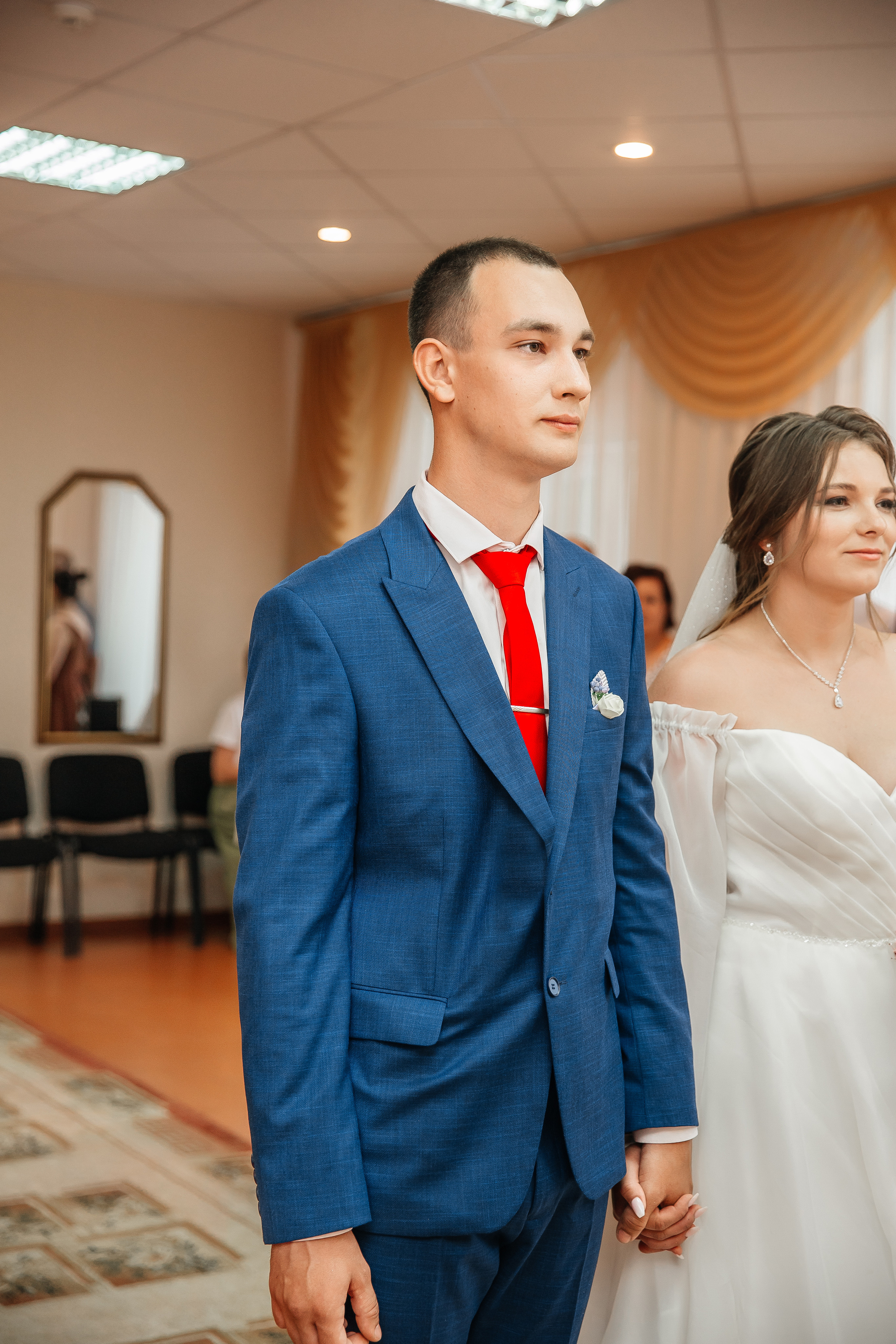 Александр и Анастасия. Семейный и Детский фотограф г. Москва, г. Борисоглебск