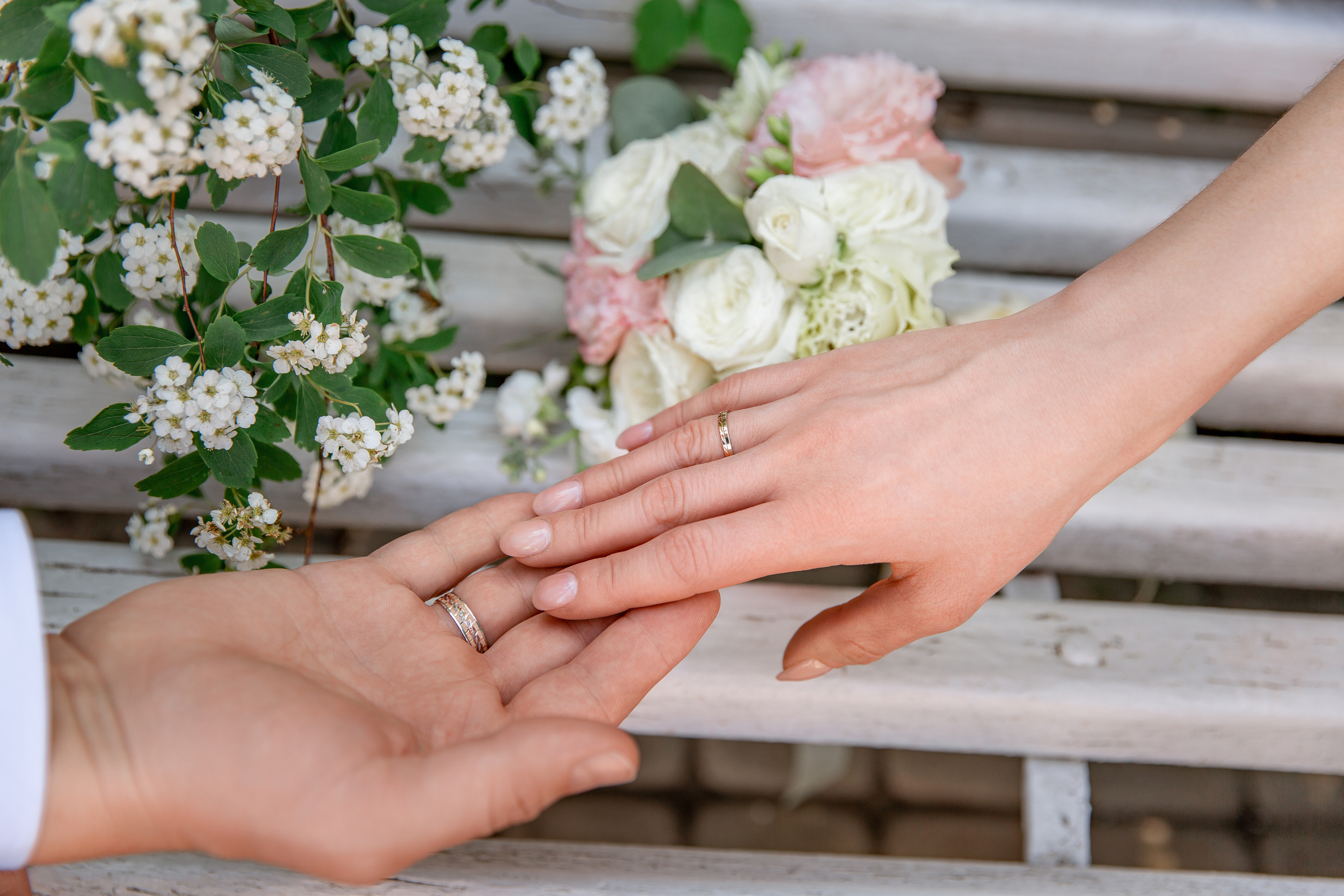 Стас и Катерина. Семейный и Детский фотограф г. Москва, г. Борисоглебск