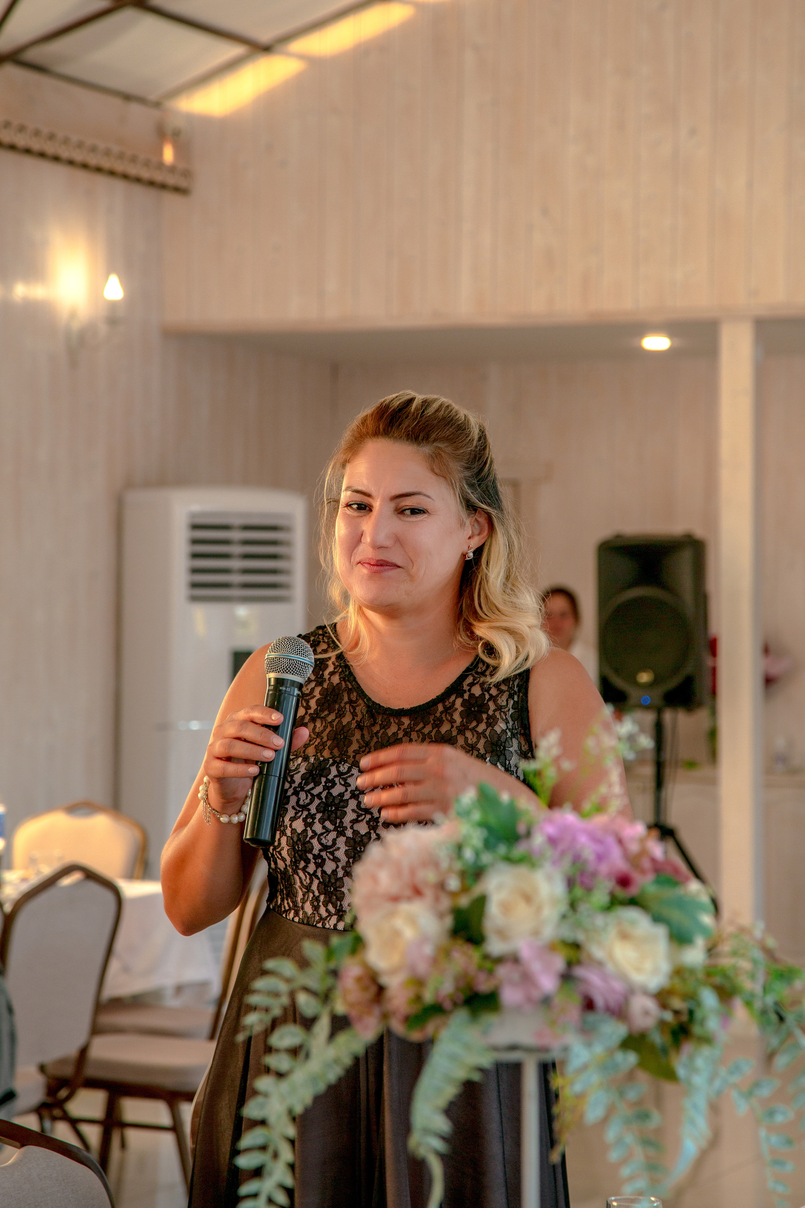 Виктор и Гуля. Семейный и Детский фотограф г. Москва, г. Борисоглебск