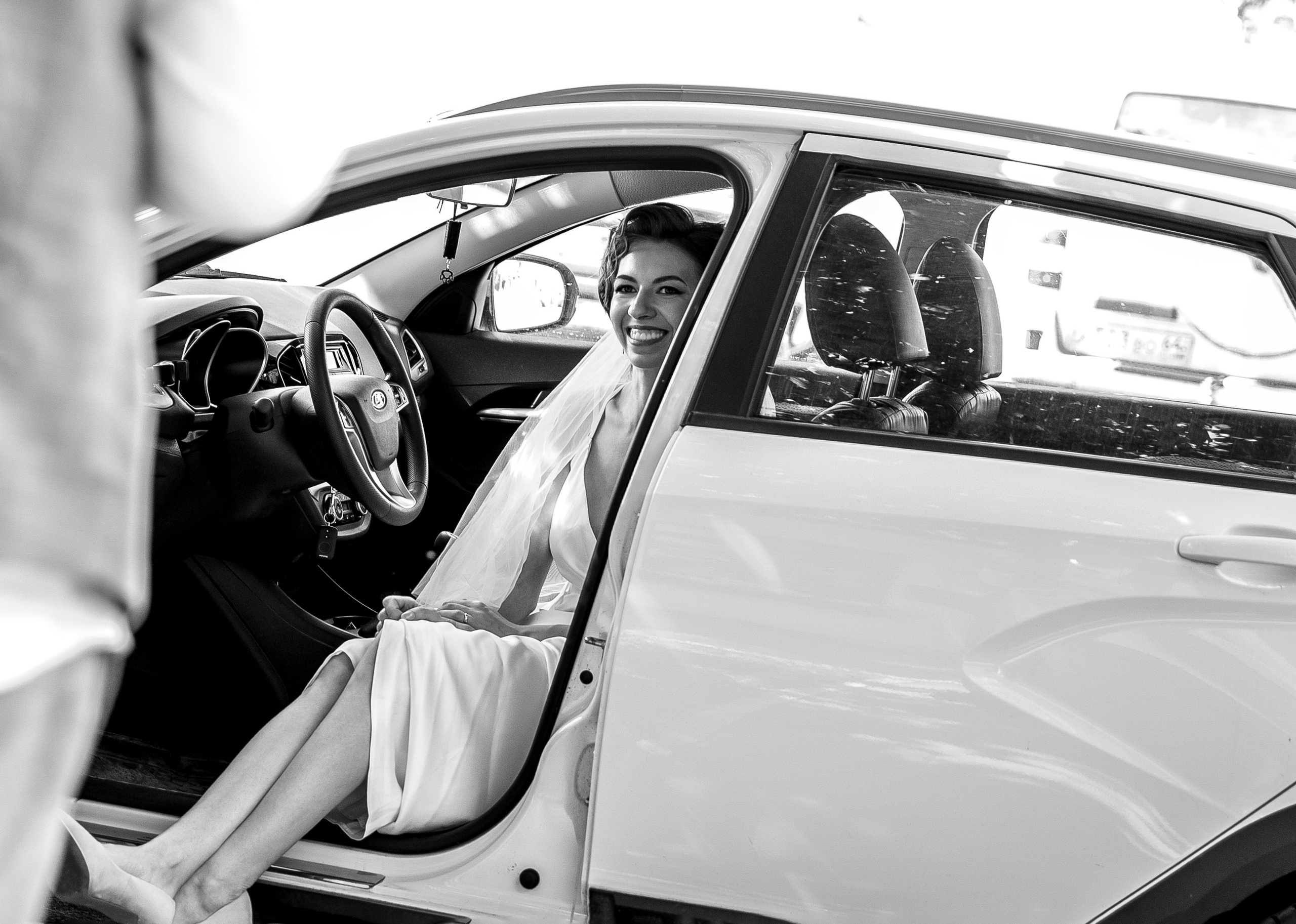 Стас и Катерина. Семейный и Детский фотограф г. Москва, г. Борисоглебск