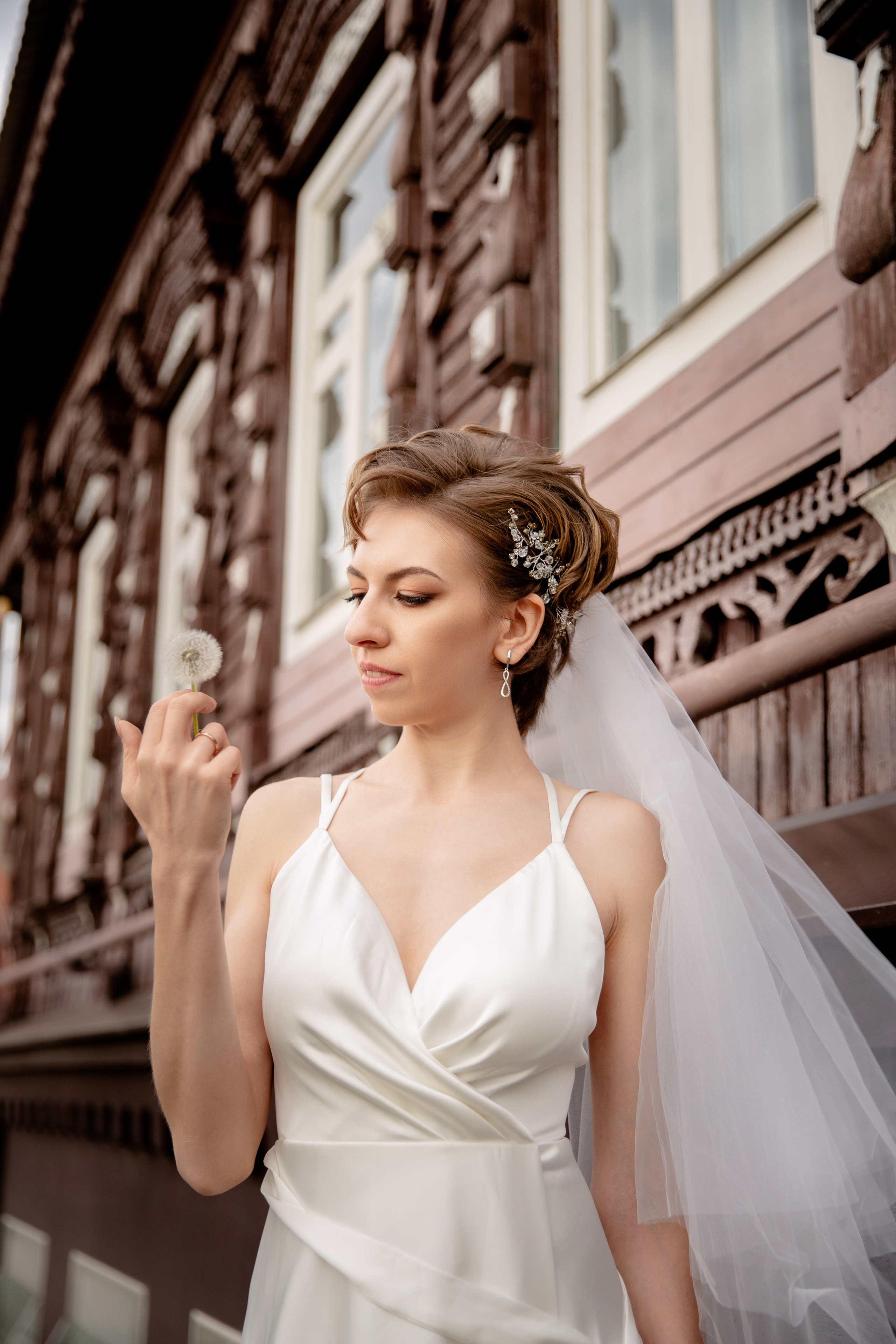 Стас и Катерина. Семейный и Детский фотограф г. Москва, г. Борисоглебск