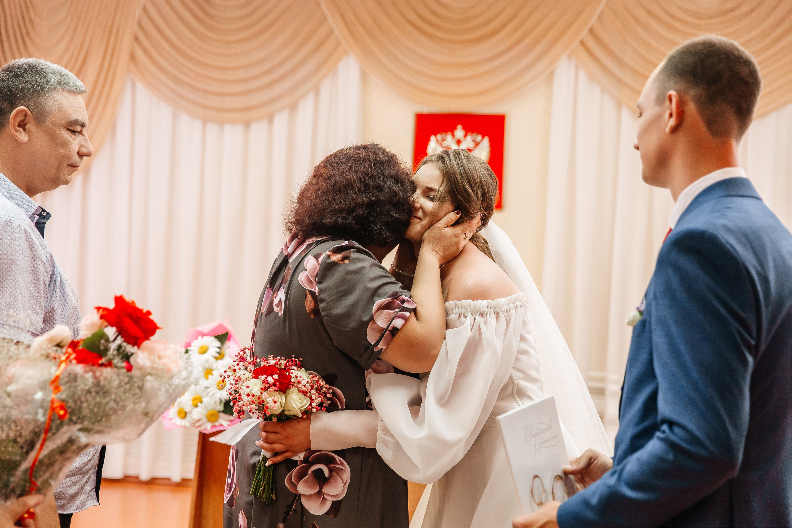 Александр и Анастасия. Семейный и Детский фотограф г. Москва, г. Борисоглебск