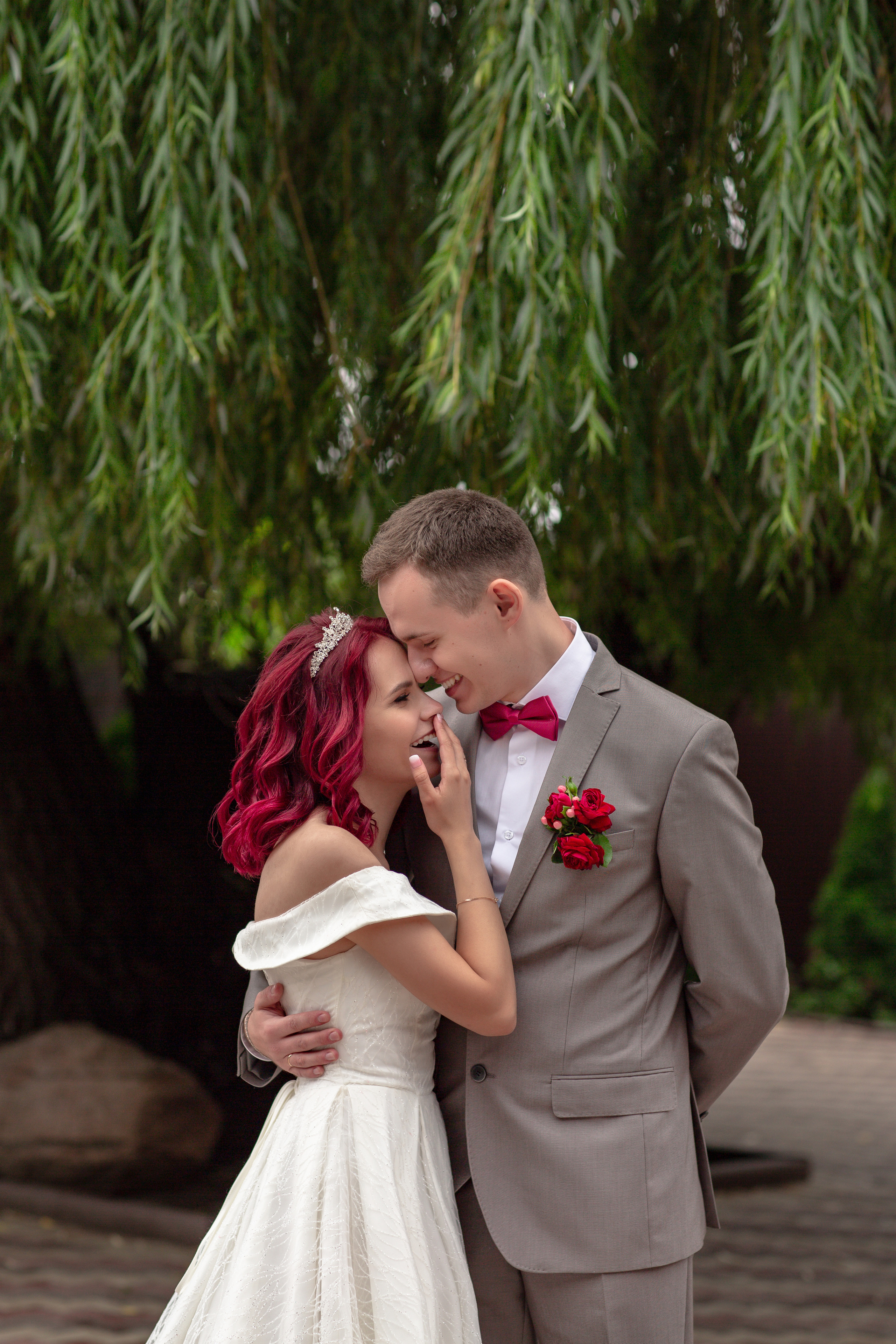 Александр и Таисия. Семейный и Детский фотограф г. Москва, г. Борисоглебск