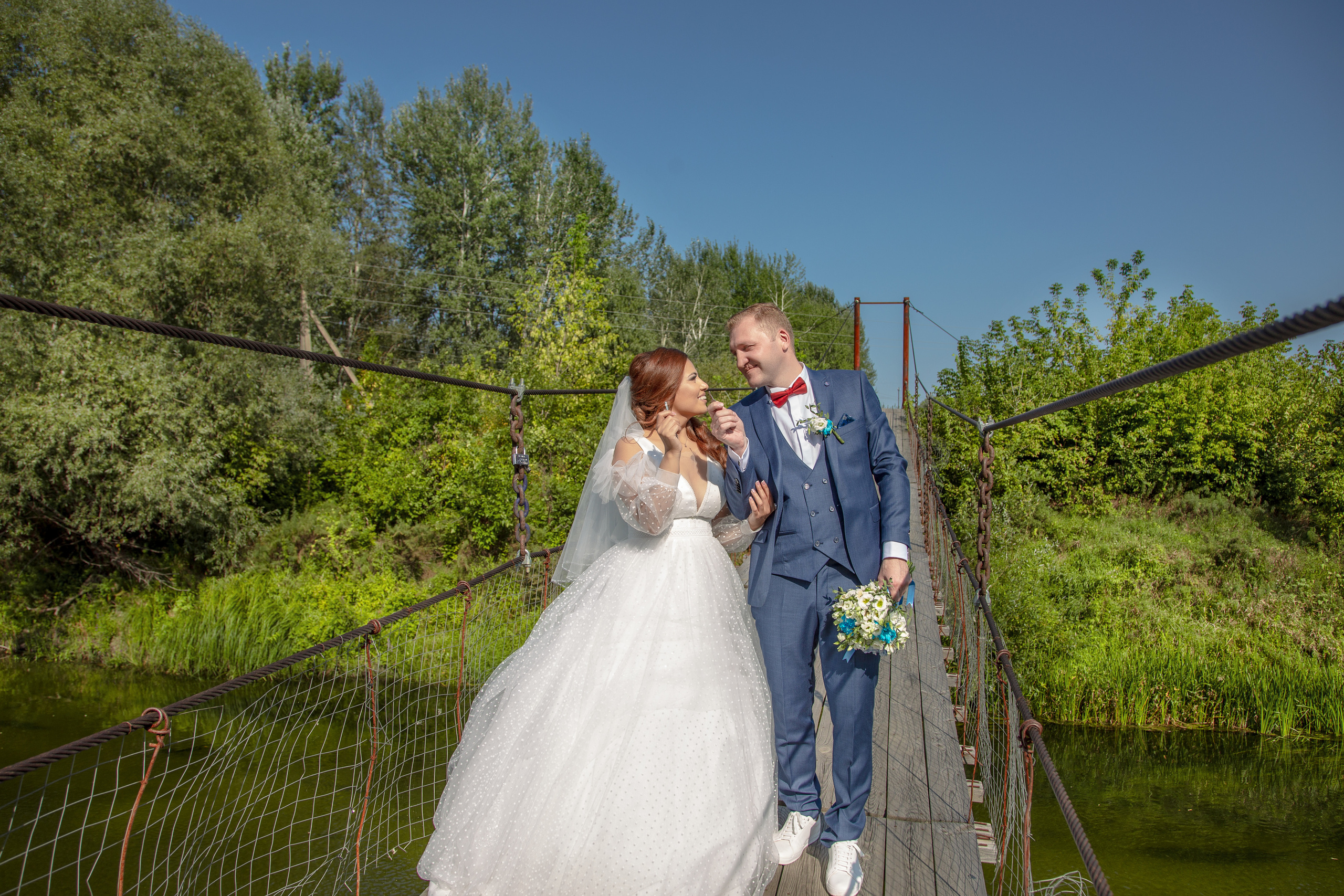 Виктор и Гуля. Семейный и Детский фотограф г. Москва, г. Борисоглебск