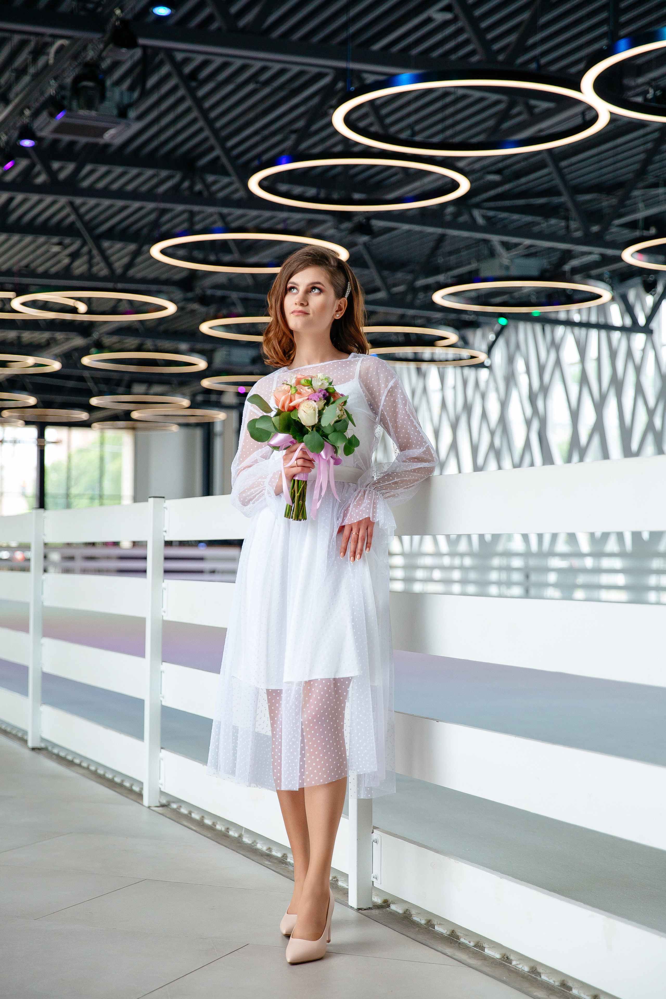 Александр и Ольга. Семейный и Детский фотограф г. Москва, г. Борисоглебск