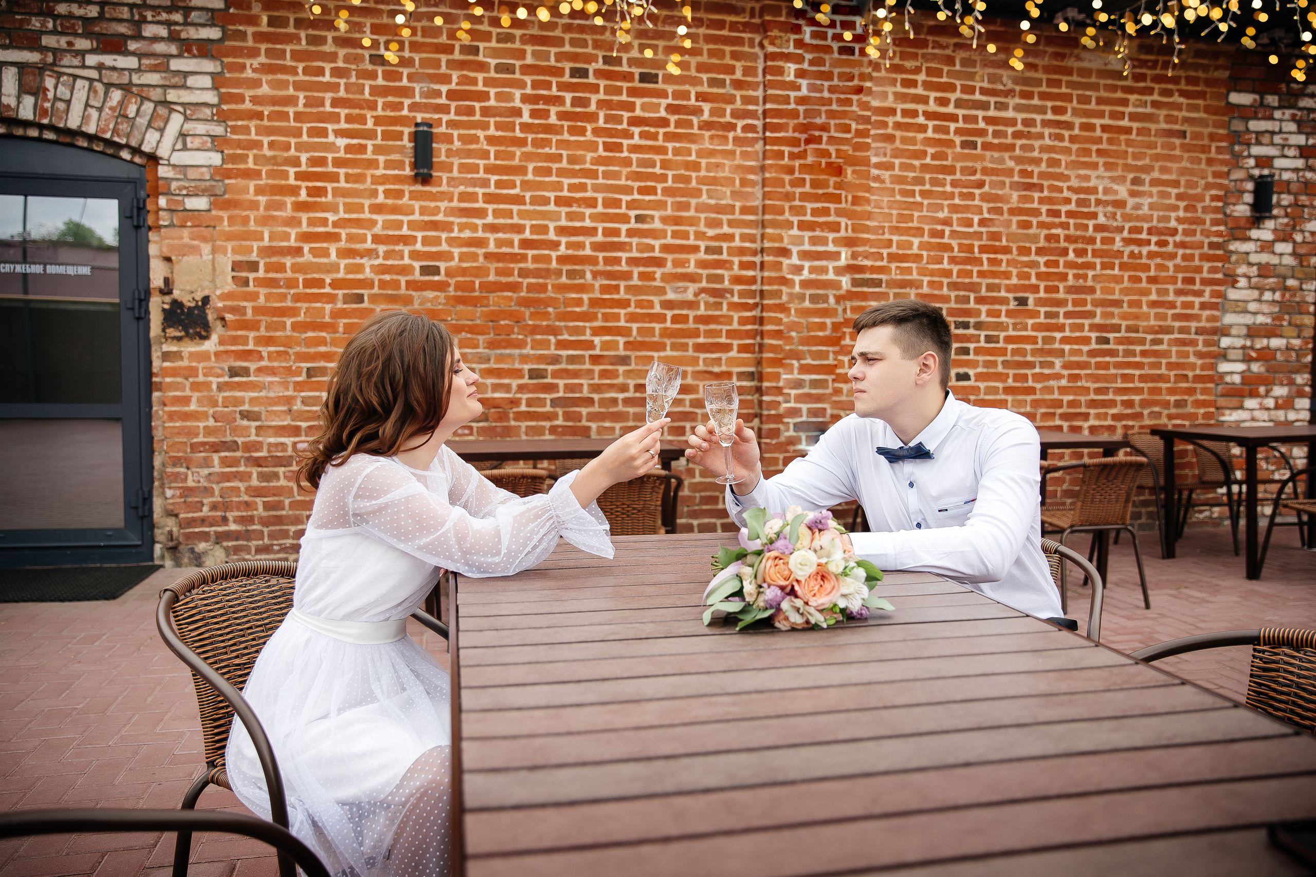 Александр и Ольга. Семейный и Детский фотограф г. Москва, г. Борисоглебск