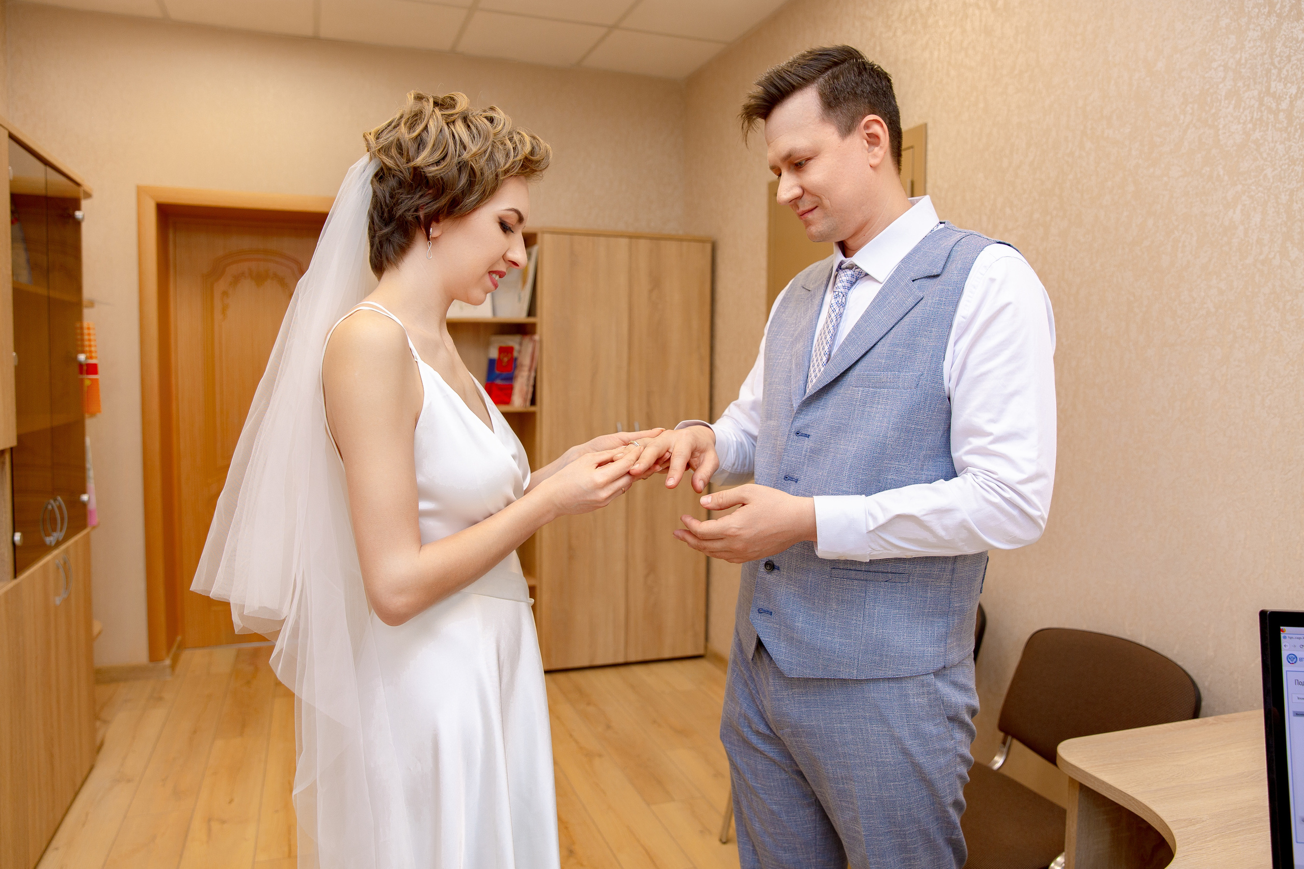 Стас и Катерина. Семейный и Детский фотограф г. Москва, г. Борисоглебск