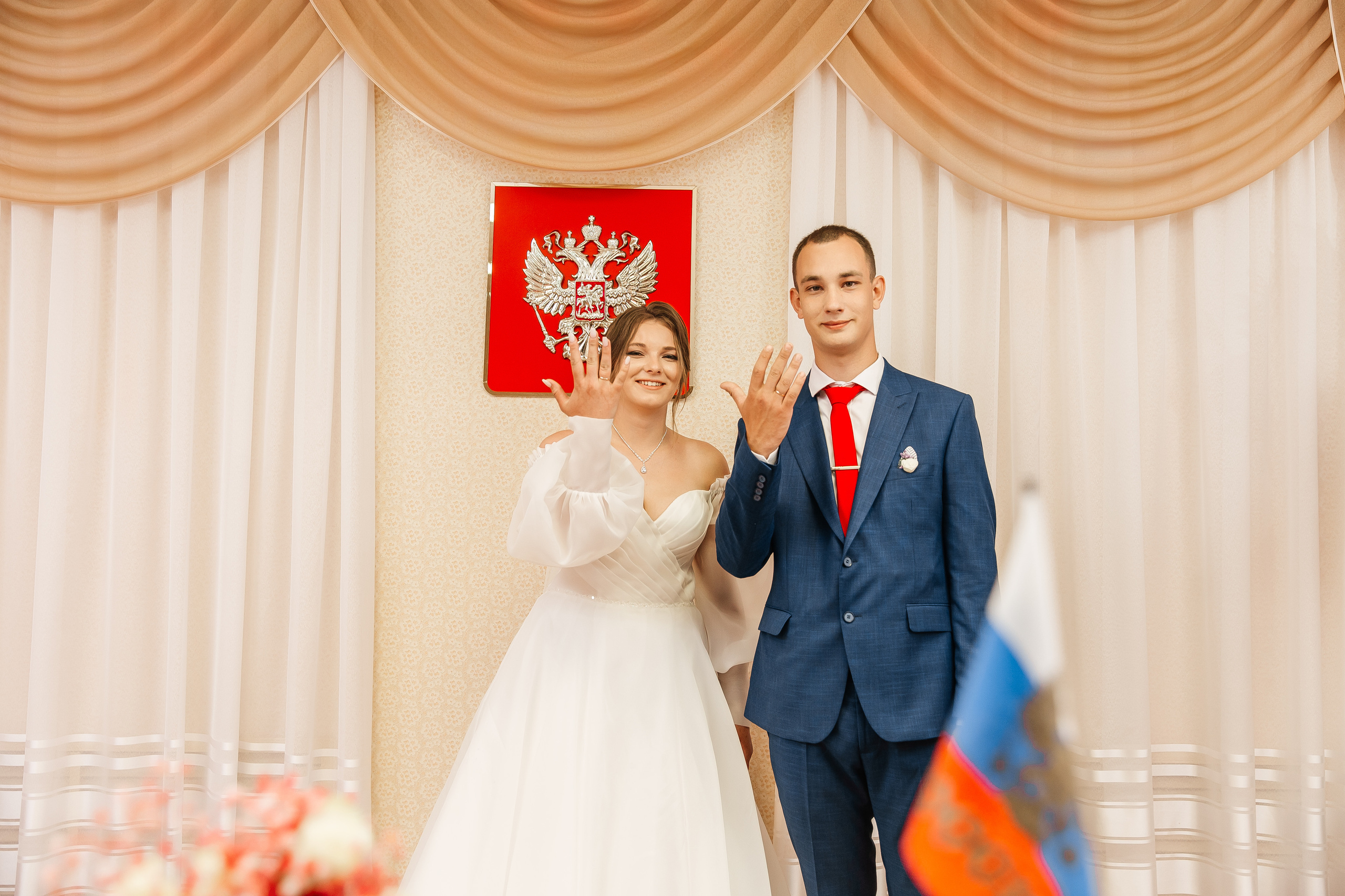 Александр и Анастасия. Семейный и Детский фотограф г. Москва, г. Борисоглебск