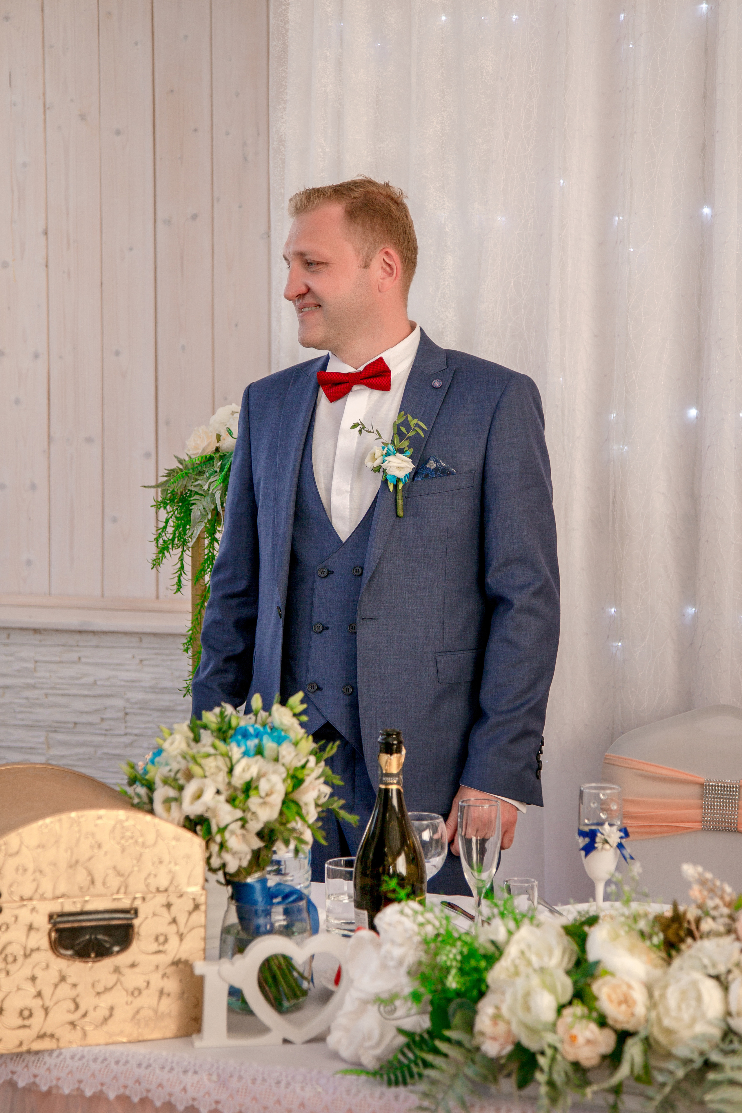 Виктор и Гуля. Семейный и Детский фотограф г. Москва, г. Борисоглебск