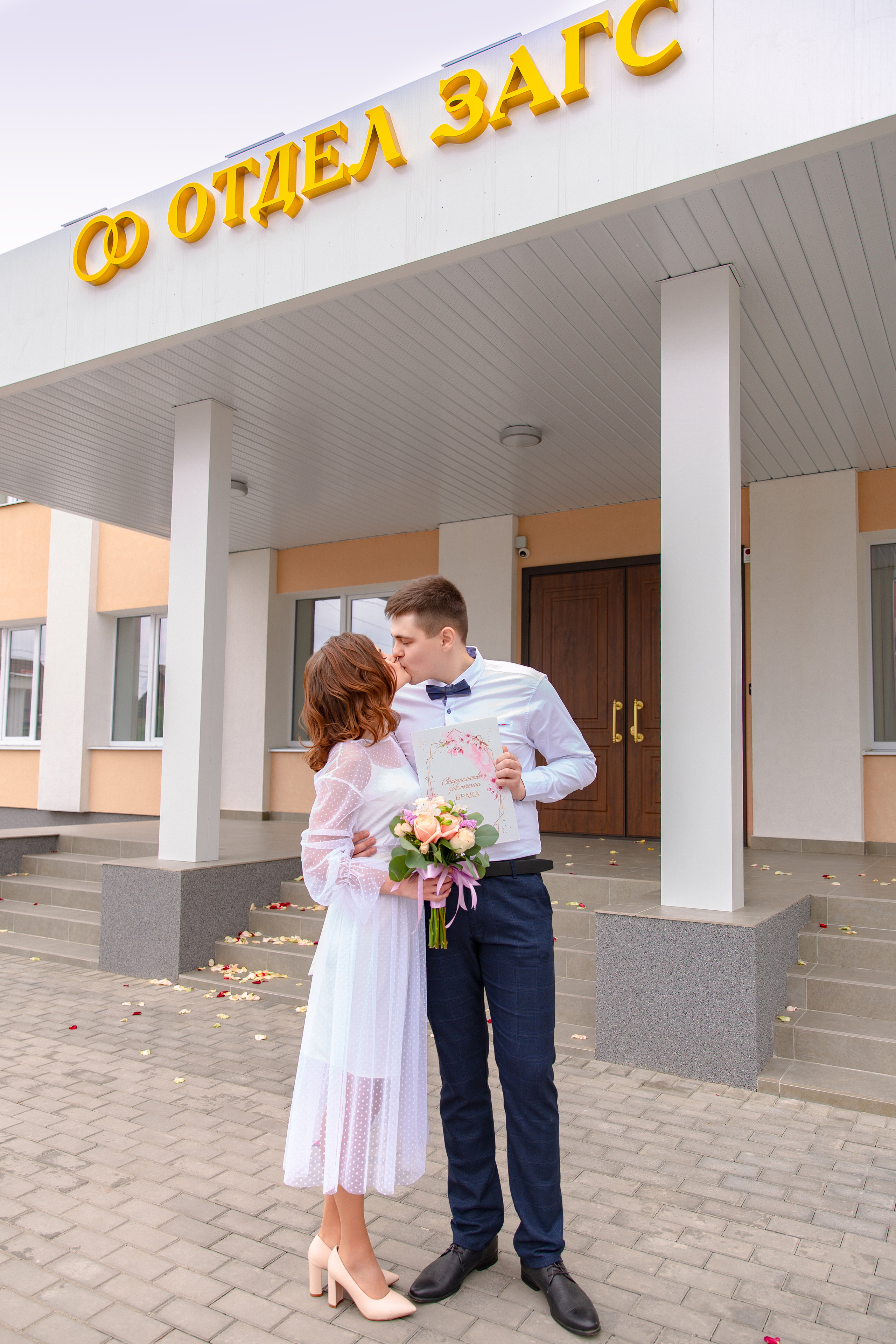 Александр и Ольга. Семейный и Детский фотограф г. Москва, г. Борисоглебск