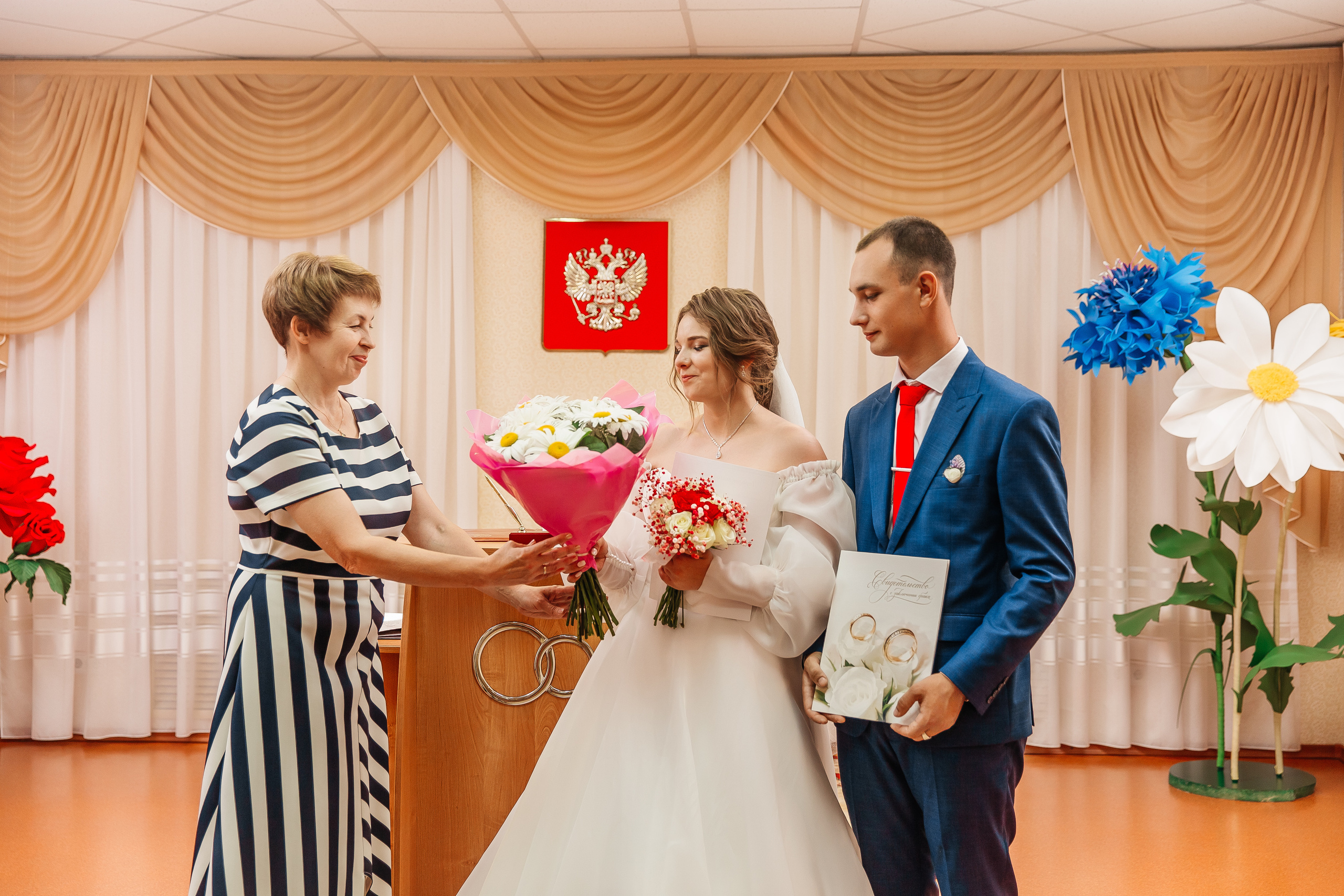 Александр и Анастасия. Семейный и Детский фотограф г. Москва, г. Борисоглебск