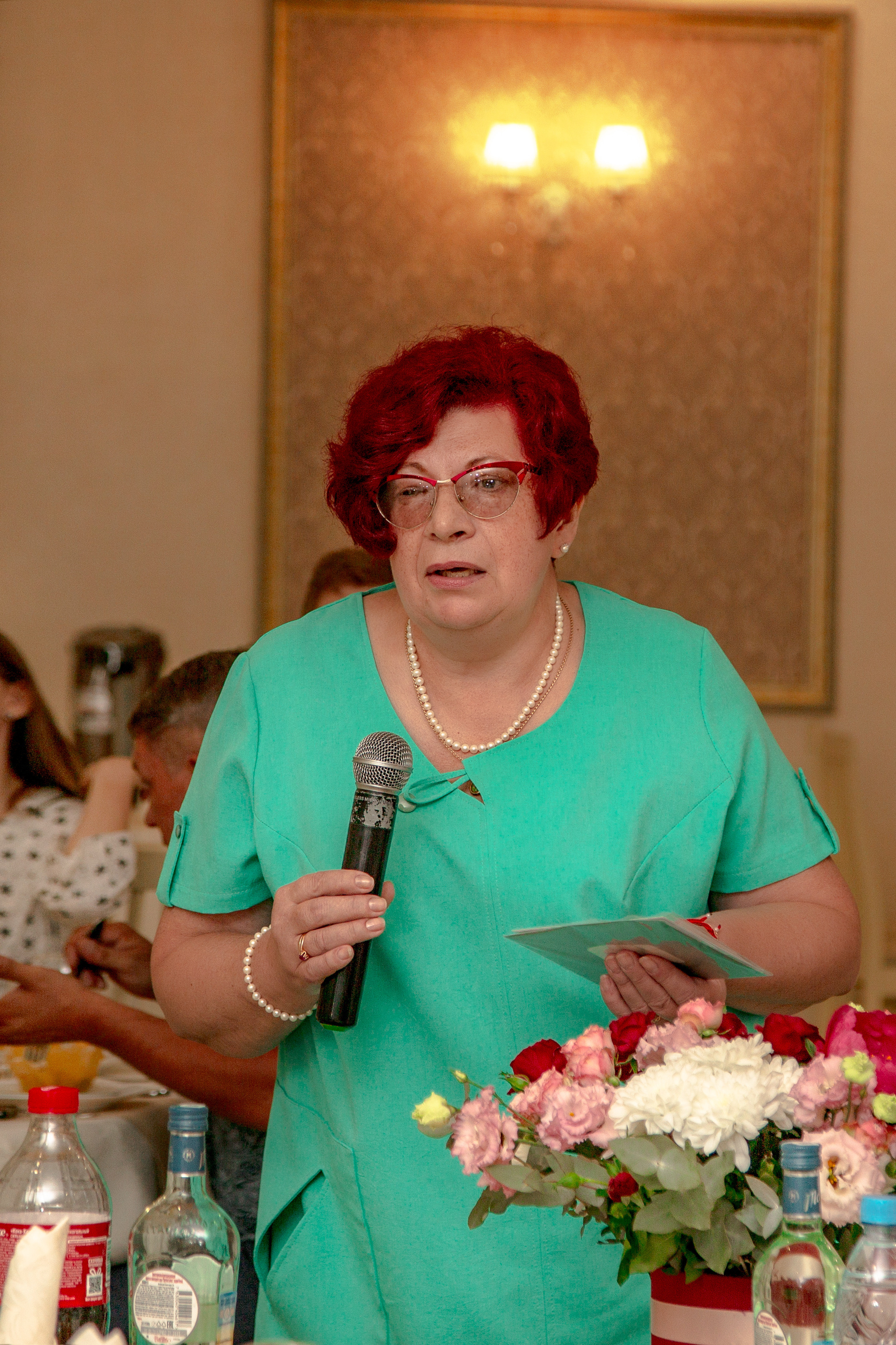 Александр и Таисия. Семейный и Детский фотограф г. Москва, г. Борисоглебск