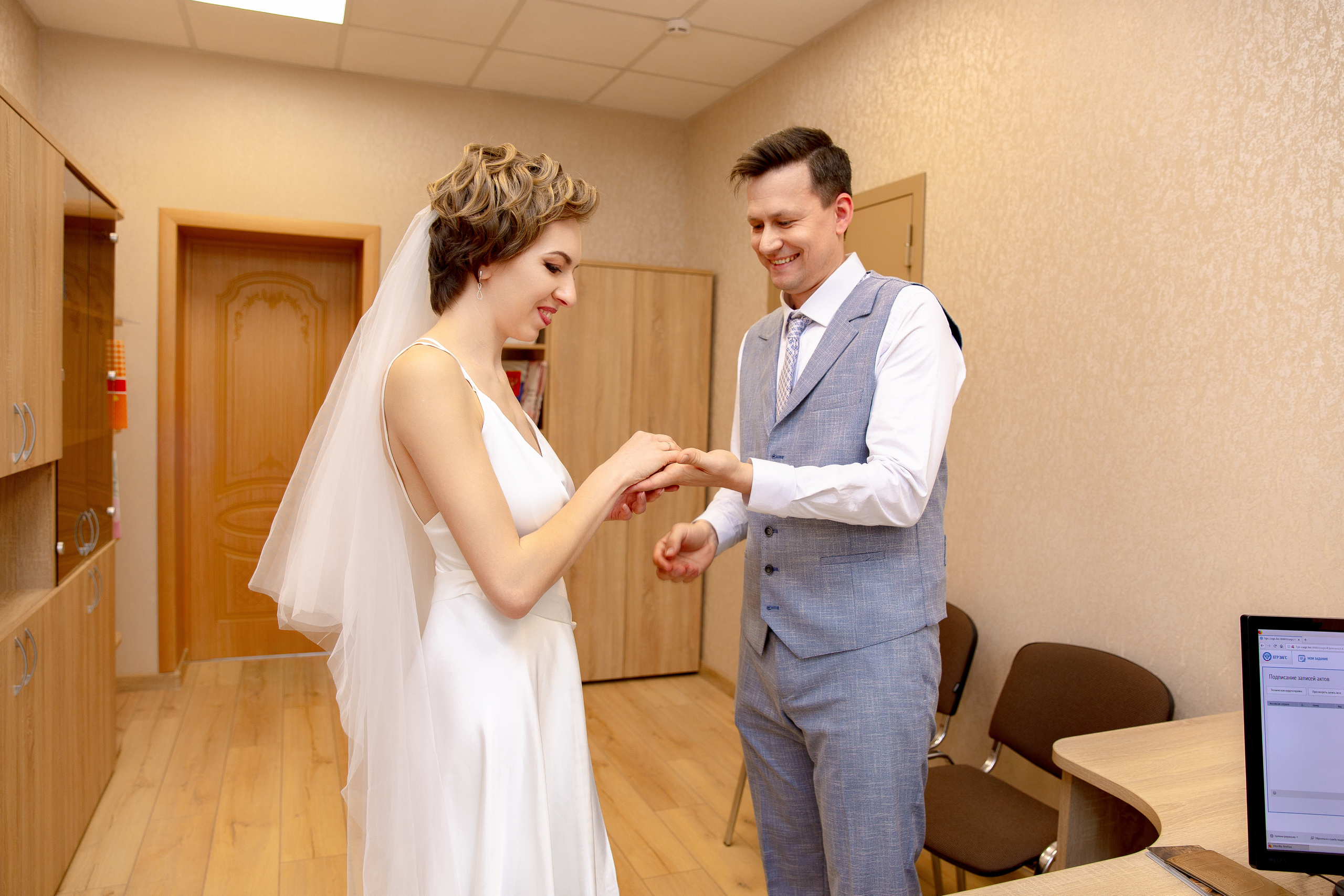 Стас и Катерина. Семейный и Детский фотограф г. Москва, г. Борисоглебск