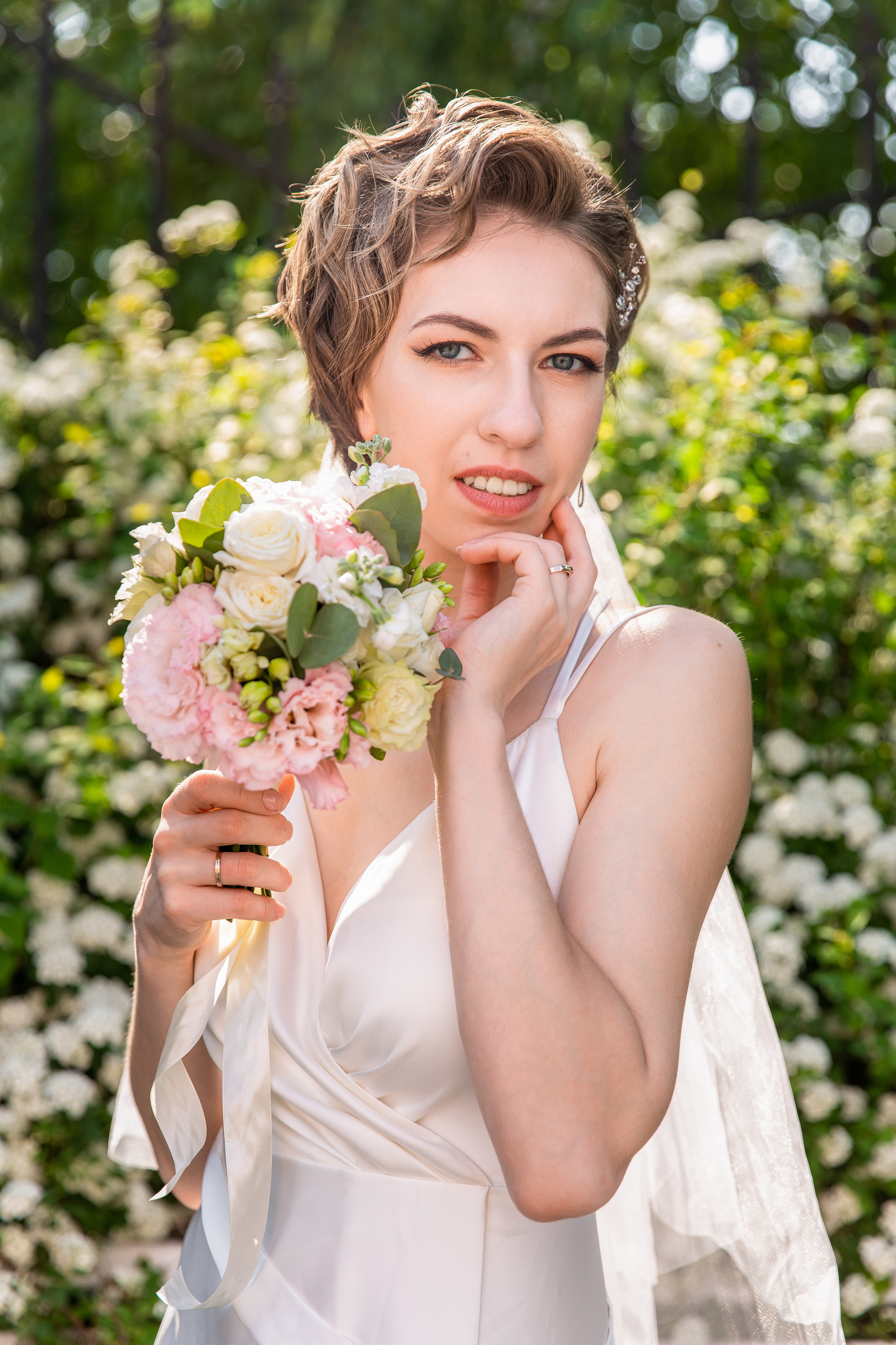 Стас и Катерина. Семейный и Детский фотограф г. Москва, г. Борисоглебск