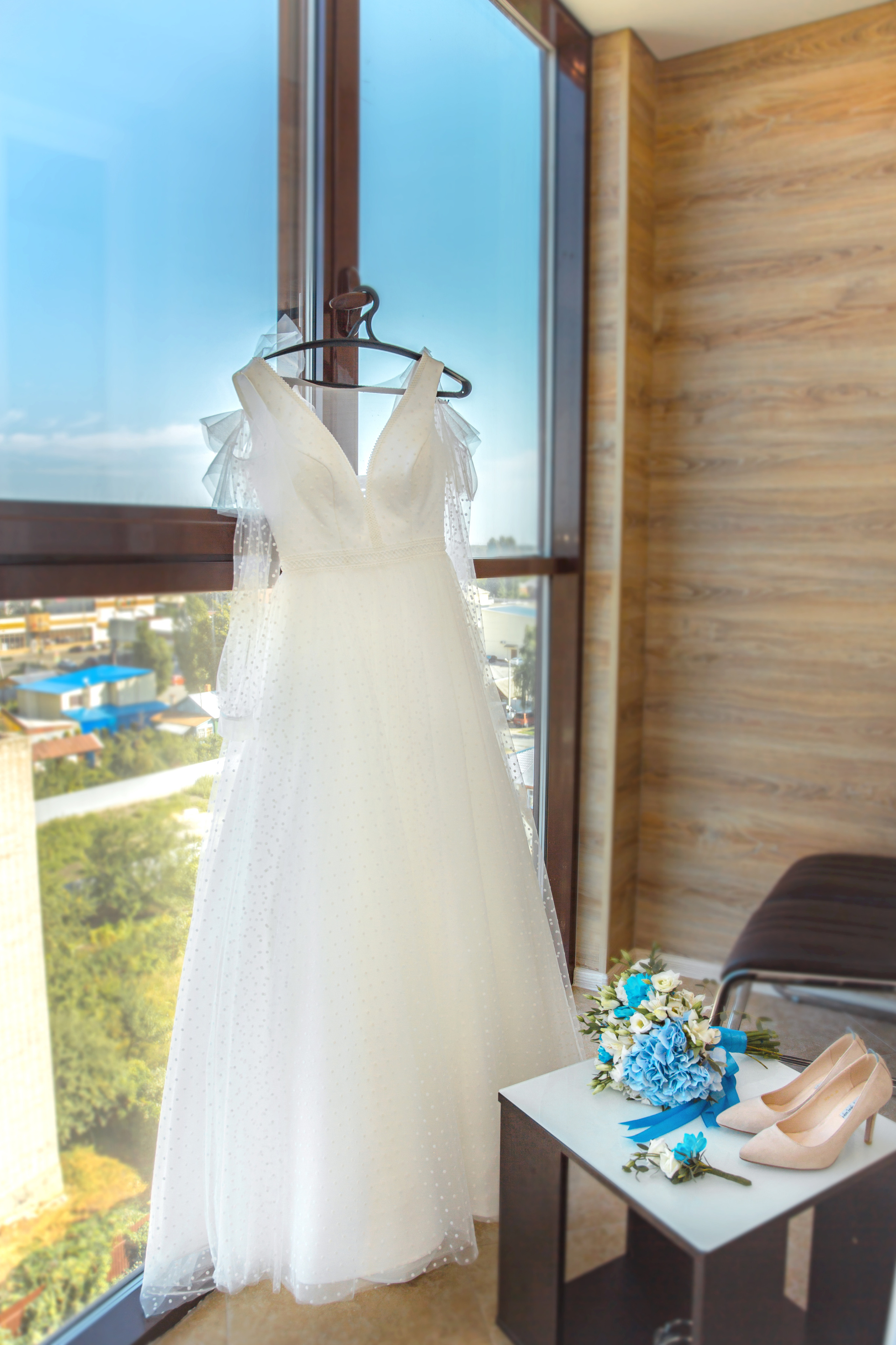 Виктор и Гуля. Семейный и Детский фотограф г. Москва, г. Борисоглебск