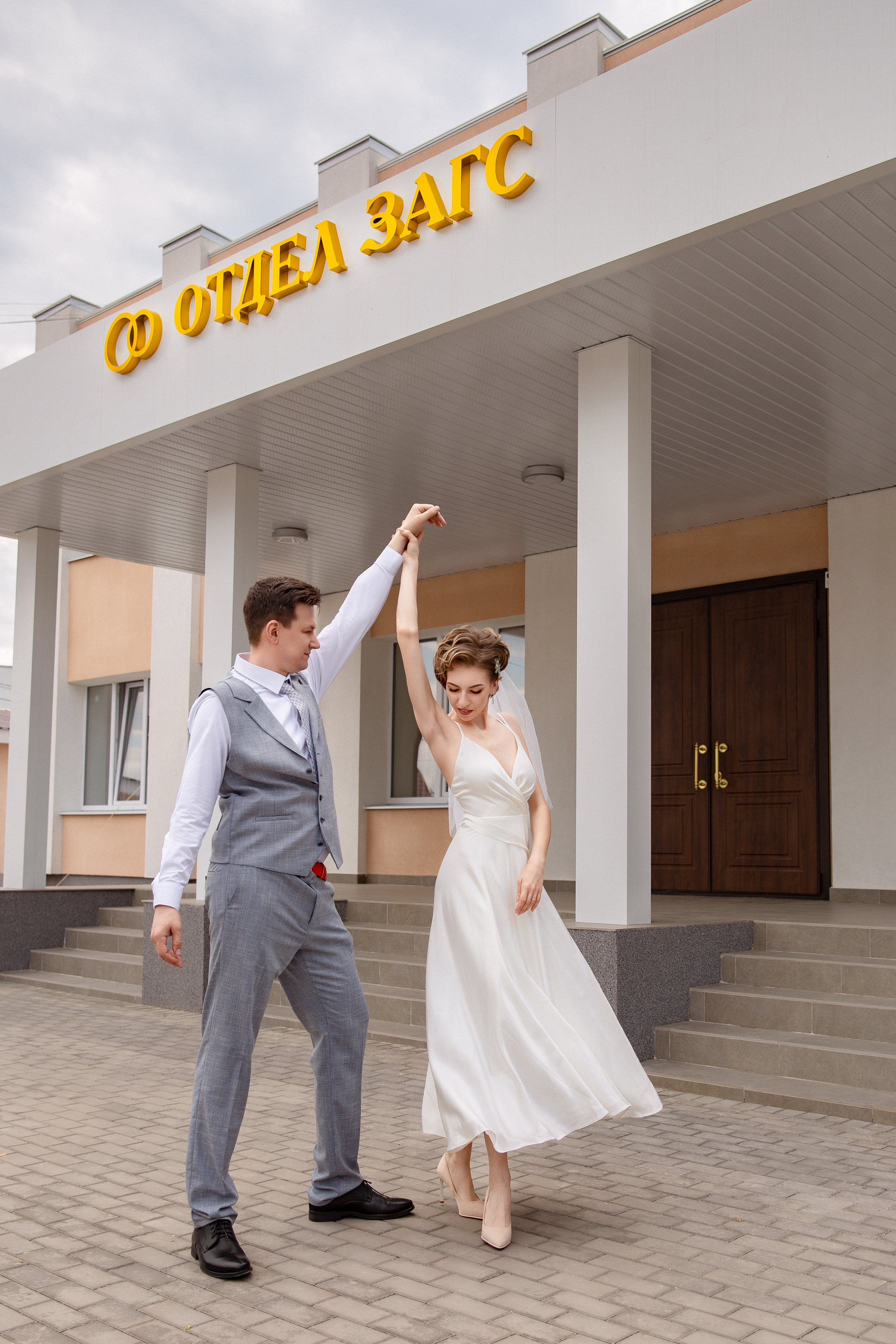 Стас и Катерина. Семейный и Детский фотограф г. Москва, г. Борисоглебск