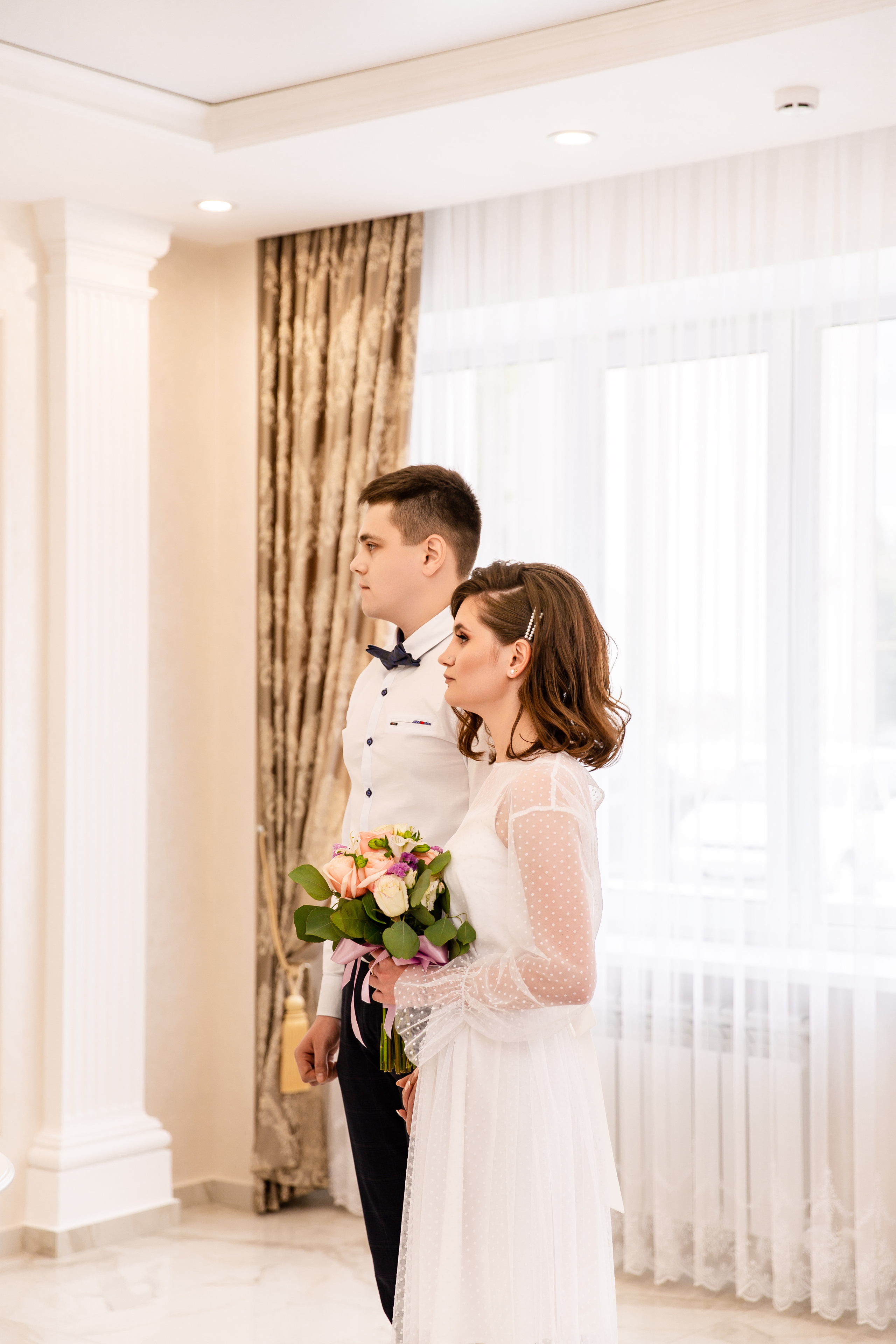 Александр и Ольга. Семейный и Детский фотограф г. Москва, г. Борисоглебск