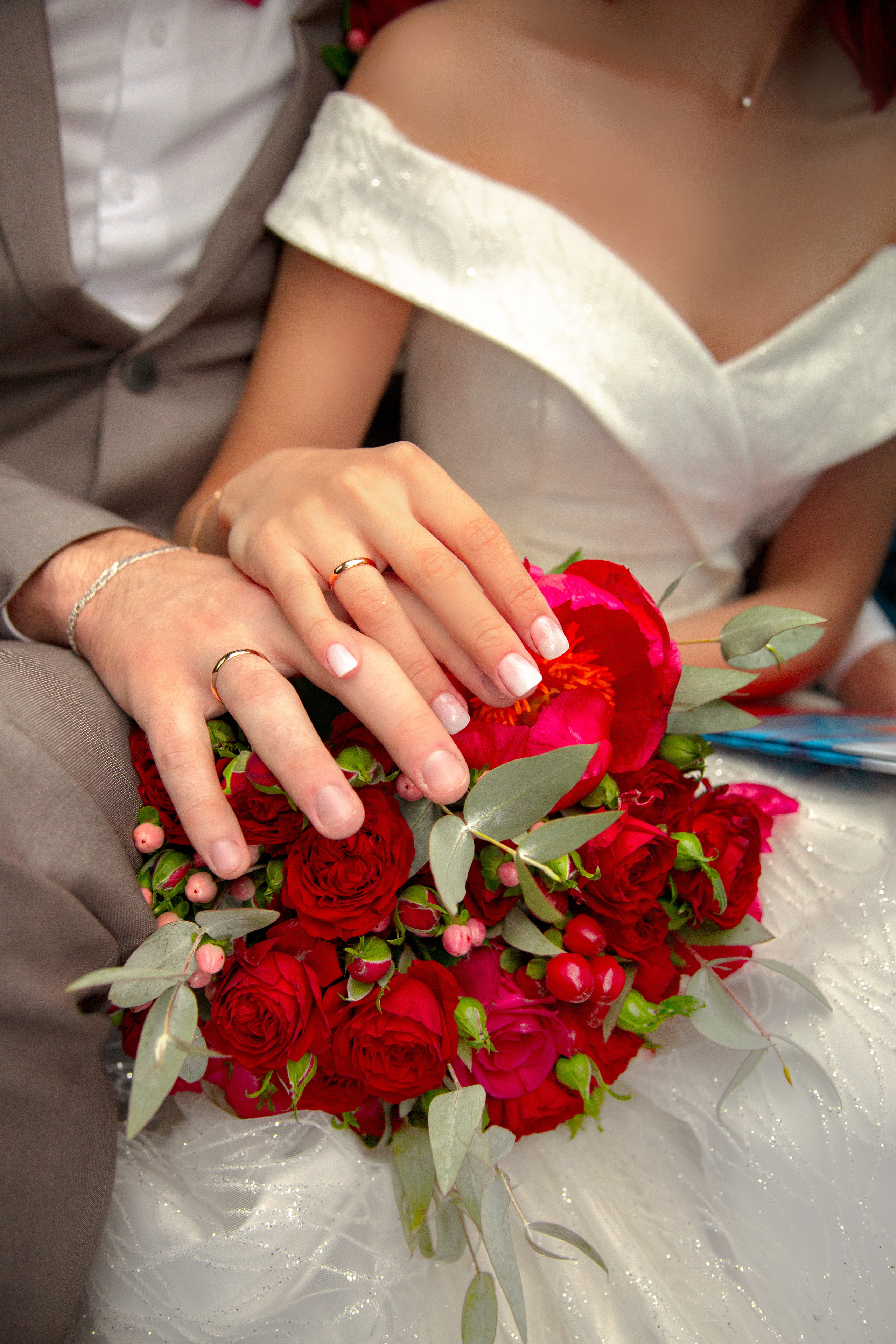 Александр и Таисия. Семейный и Детский фотограф г. Москва, г. Борисоглебск