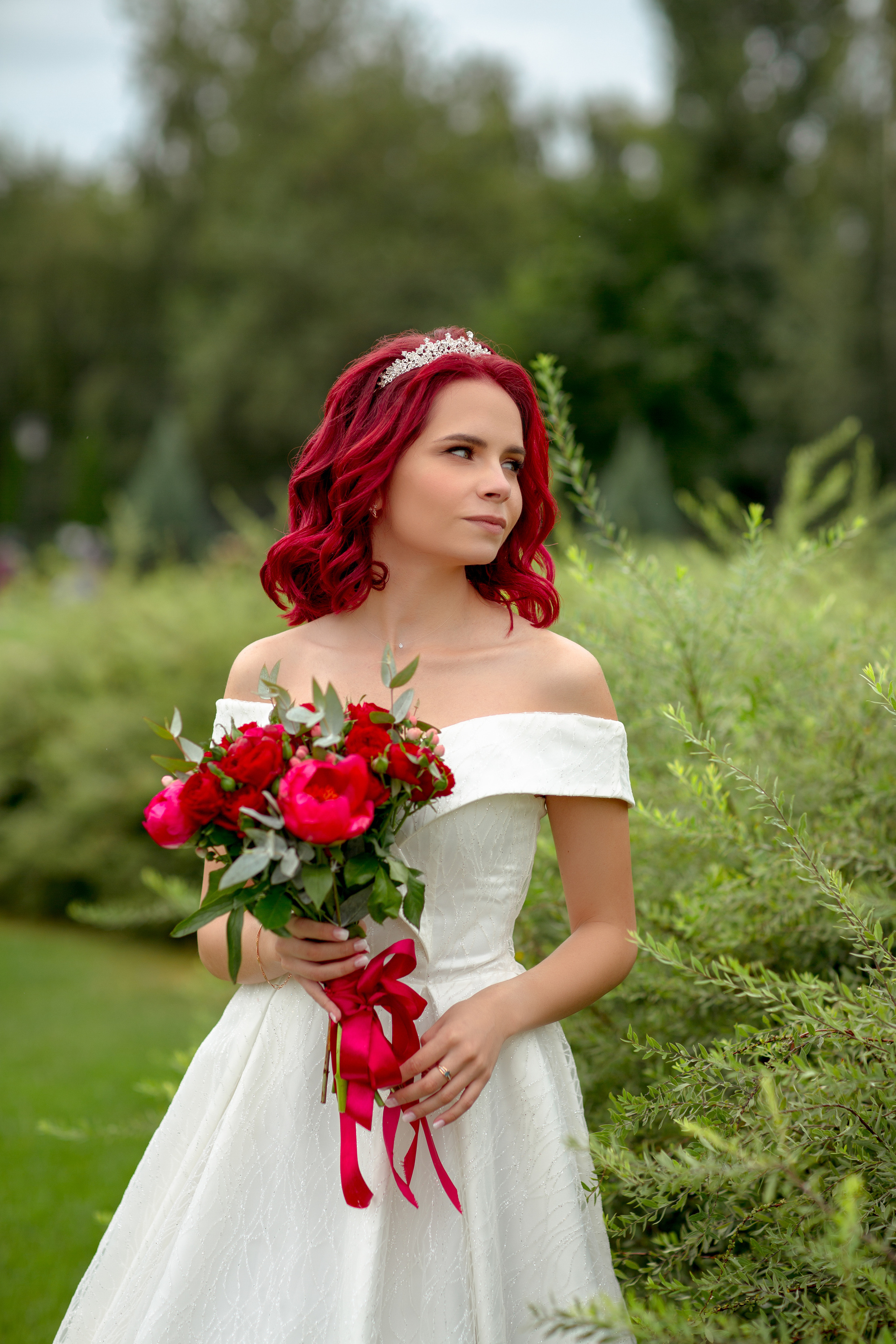 Александр и Таисия. Семейный и Детский фотограф г. Москва, г. Борисоглебск