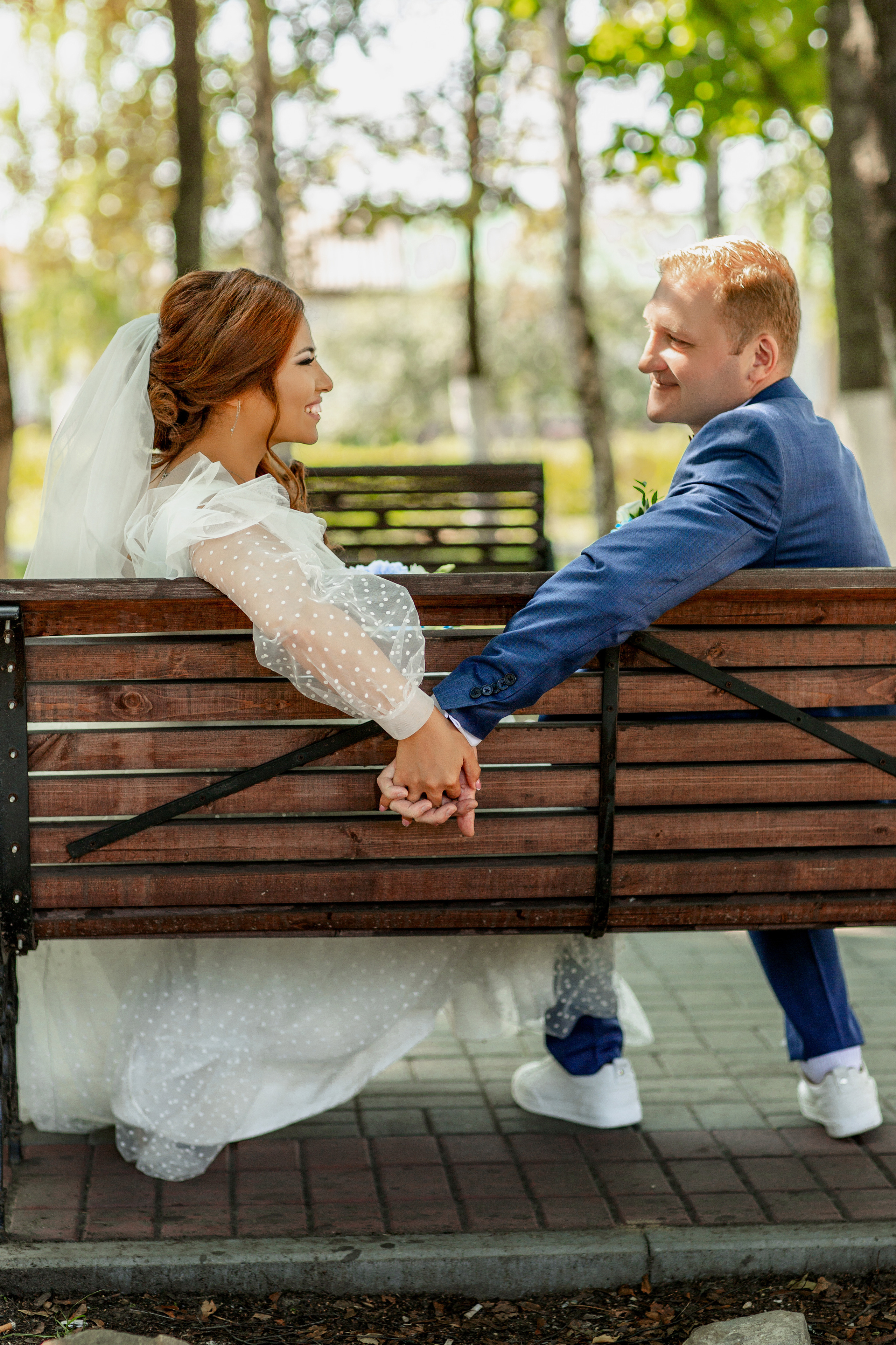 Виктор и Гуля. Семейный и Детский фотограф г. Москва, г. Борисоглебск