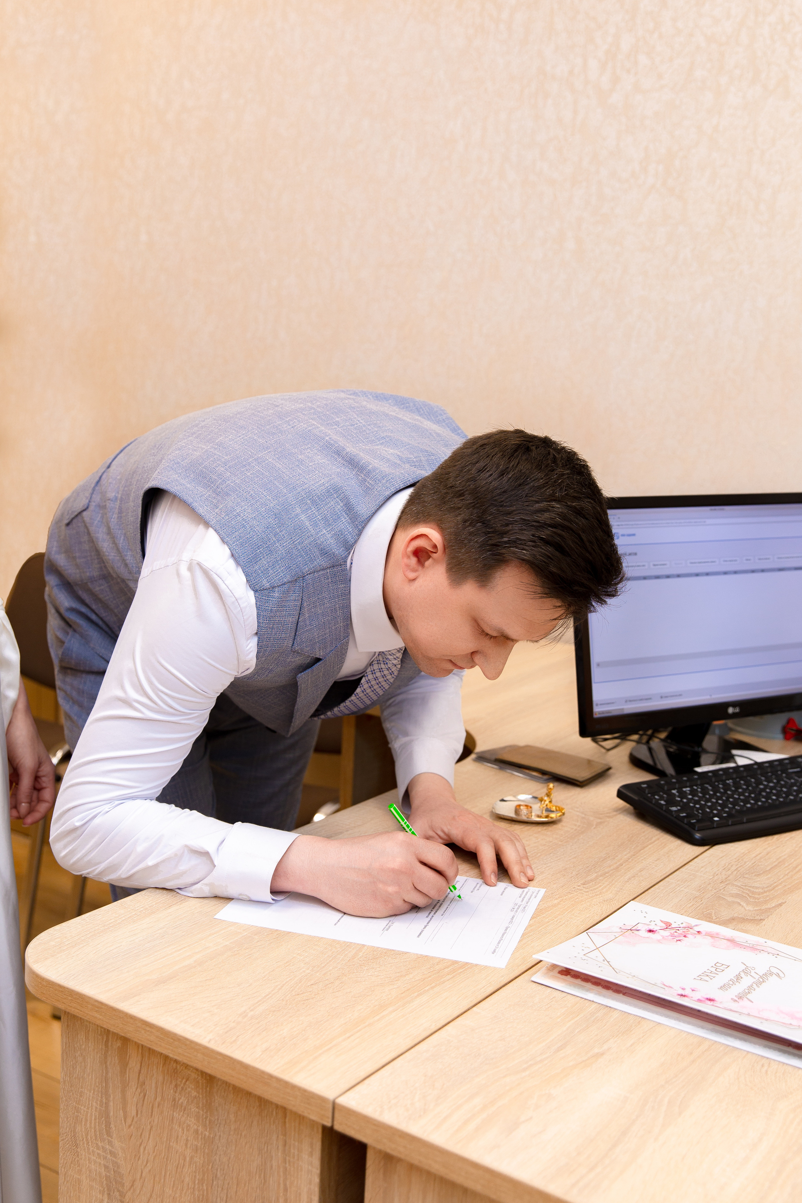 Стас и Катерина. Семейный и Детский фотограф г. Москва, г. Борисоглебск