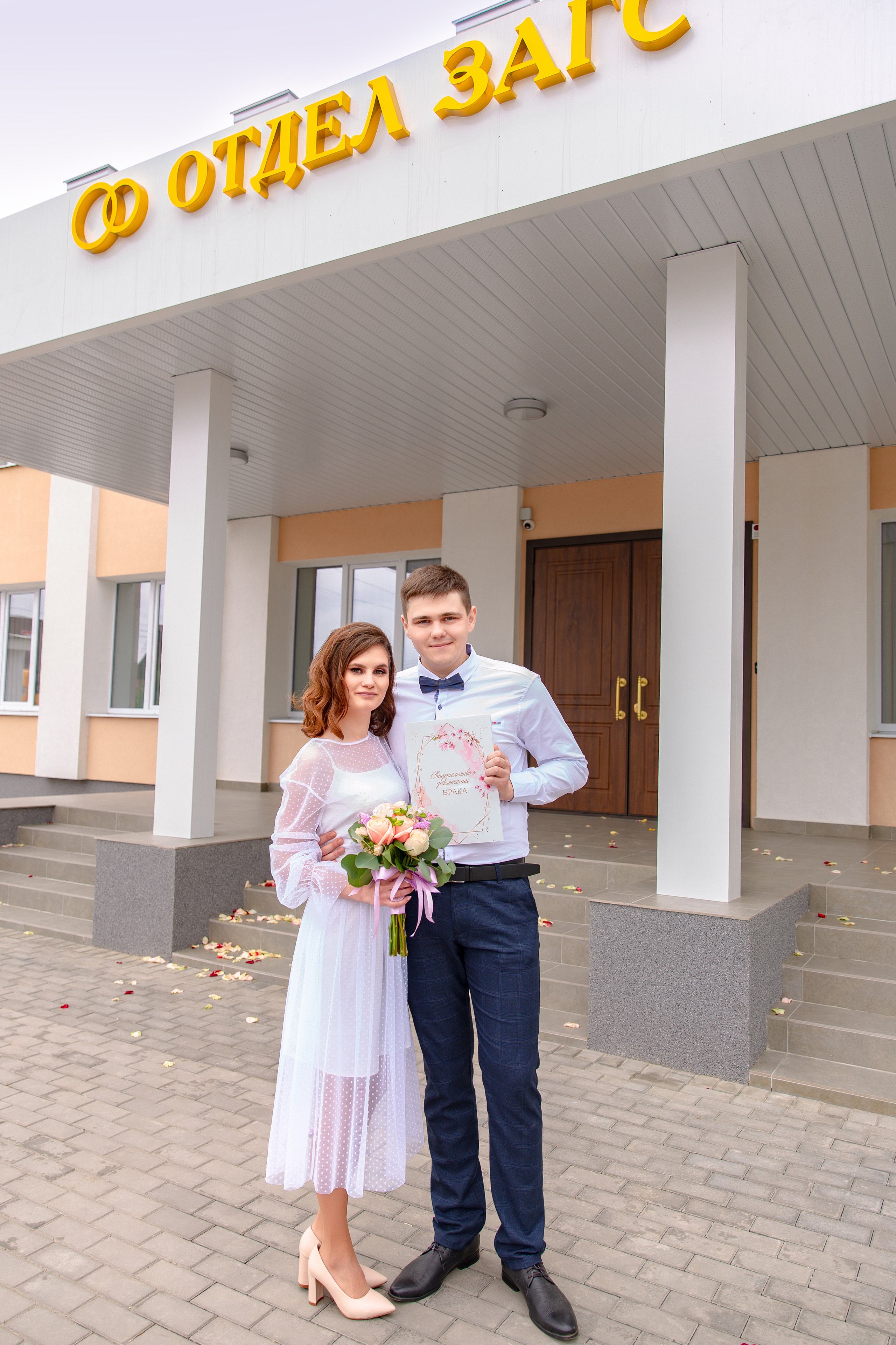 Александр и Ольга. Семейный и Детский фотограф г. Москва, г. Борисоглебск