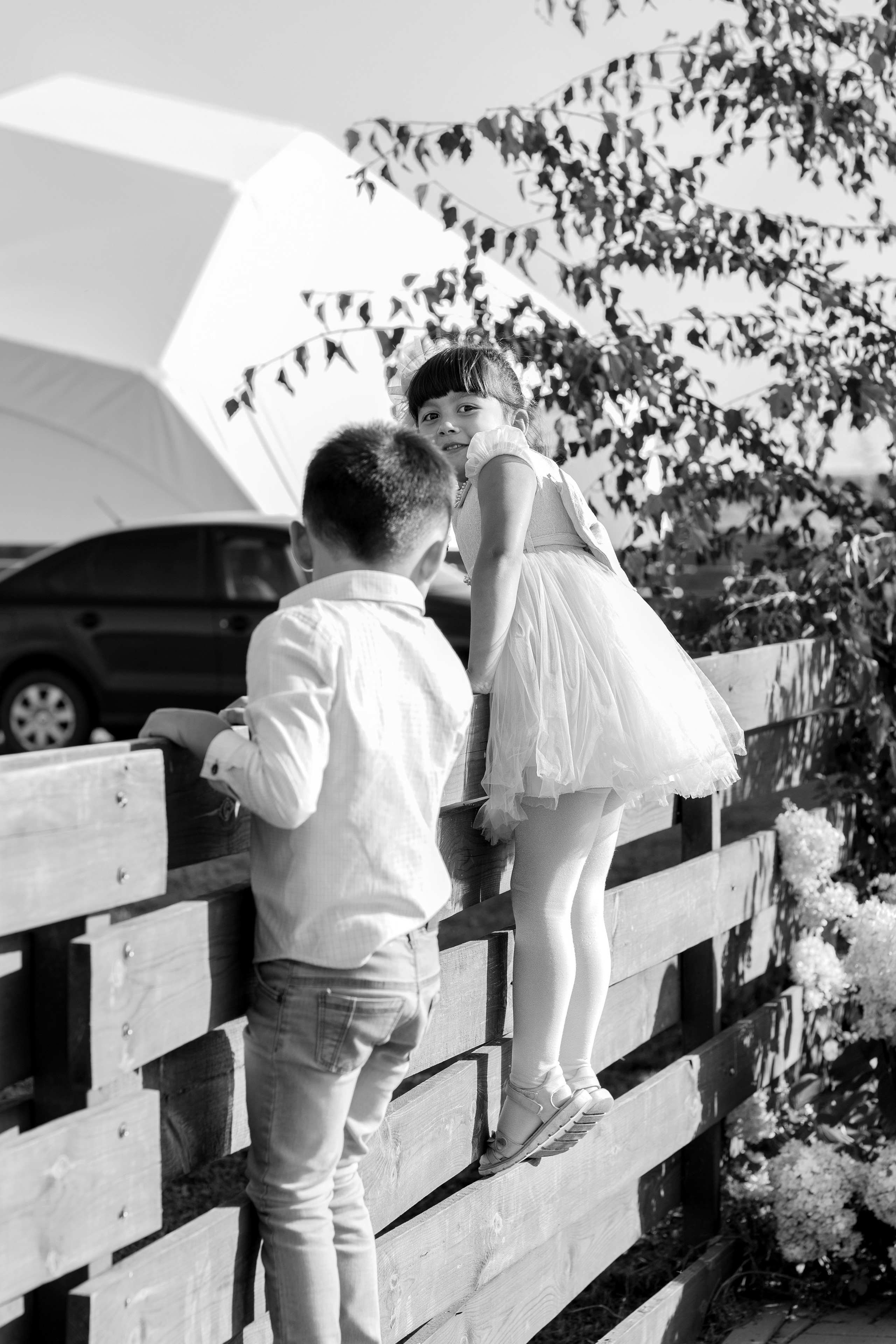 Виктор и Гуля. Семейный и Детский фотограф г. Москва, г. Борисоглебск