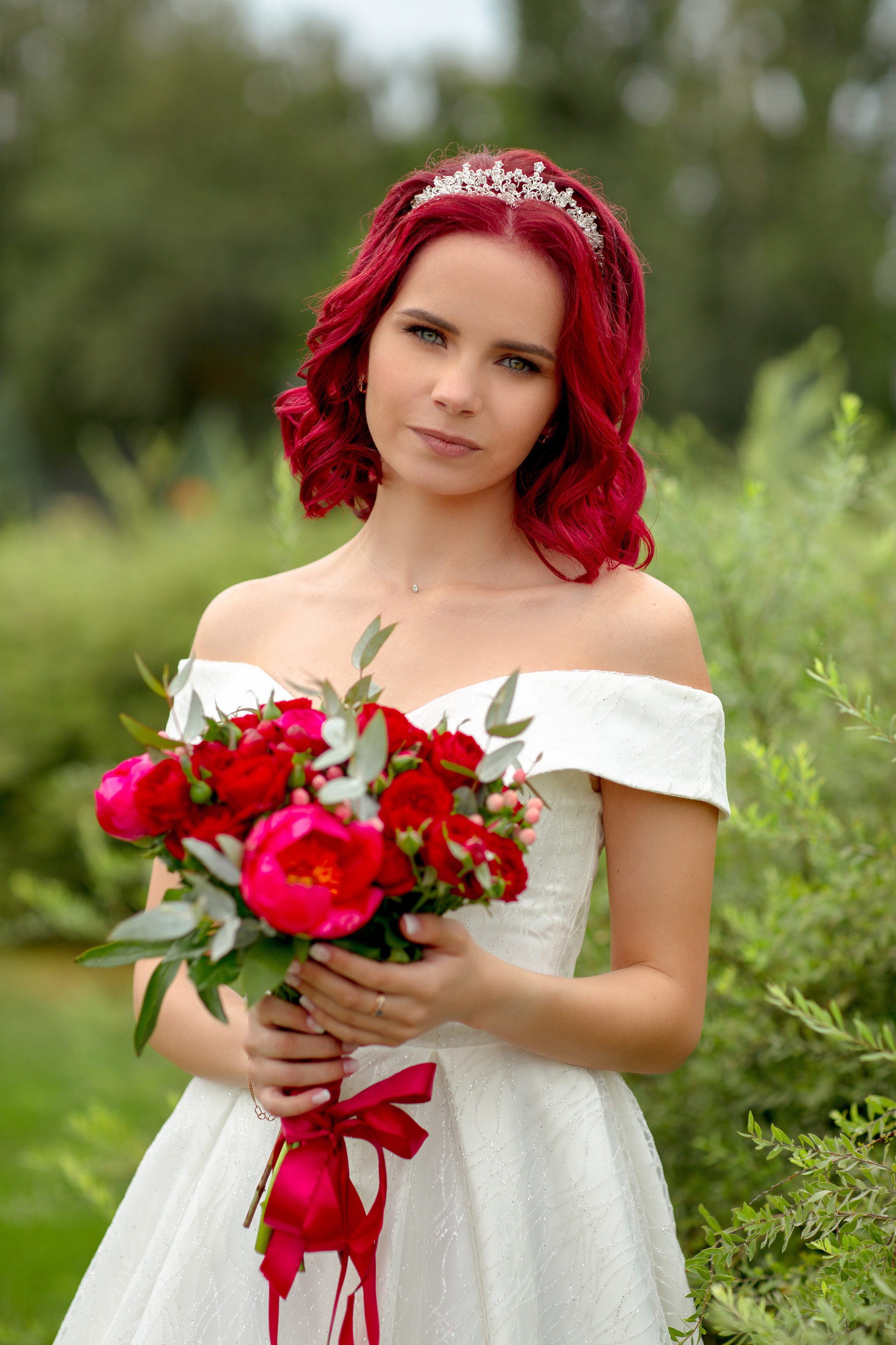 Александр и Таисия. Семейный и Детский фотограф г. Москва, г. Борисоглебск