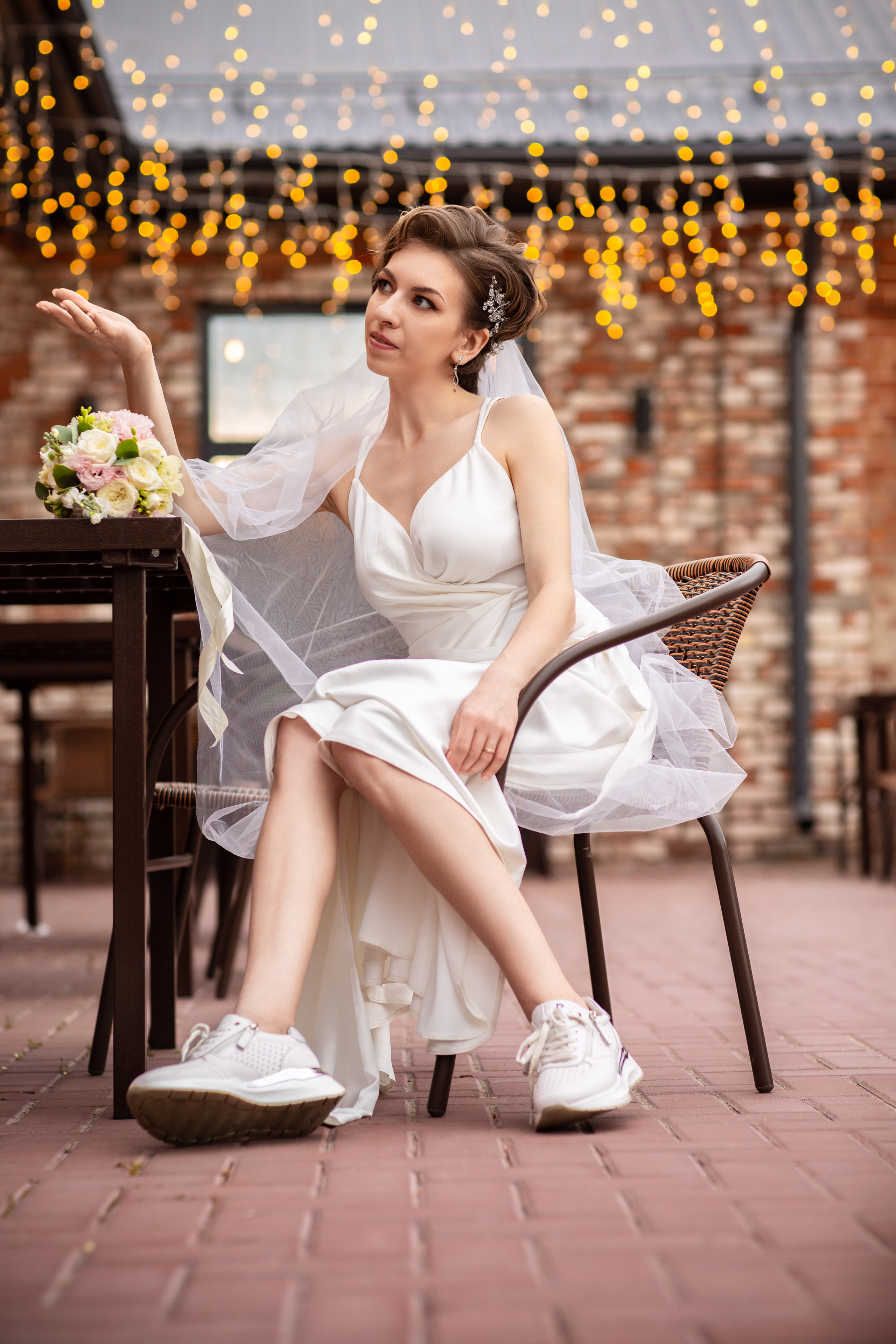 Стас и Катерина. Семейный и Детский фотограф г. Москва, г. Борисоглебск