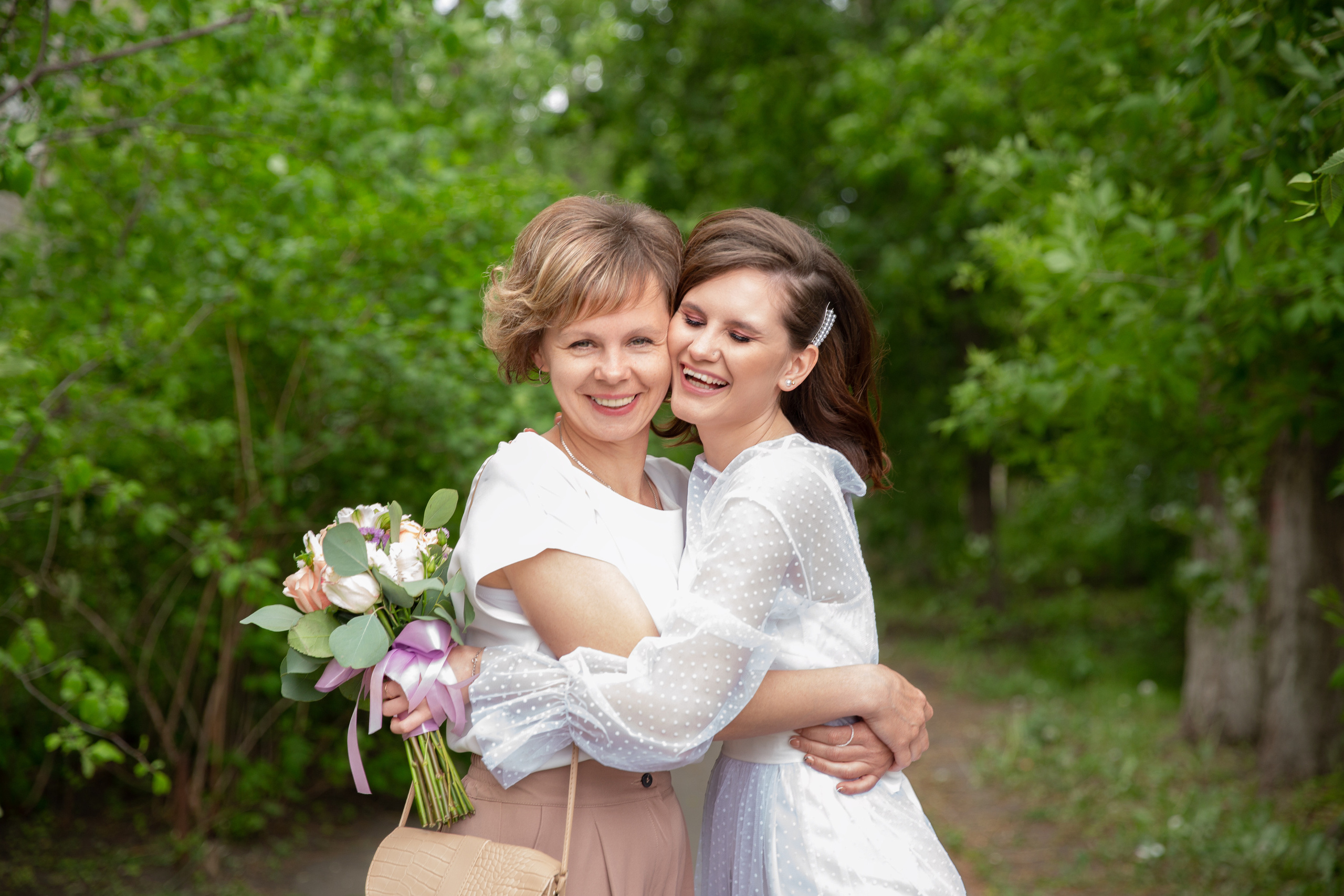 Александр и Ольга. Семейный и Детский фотограф г. Москва, г. Борисоглебск