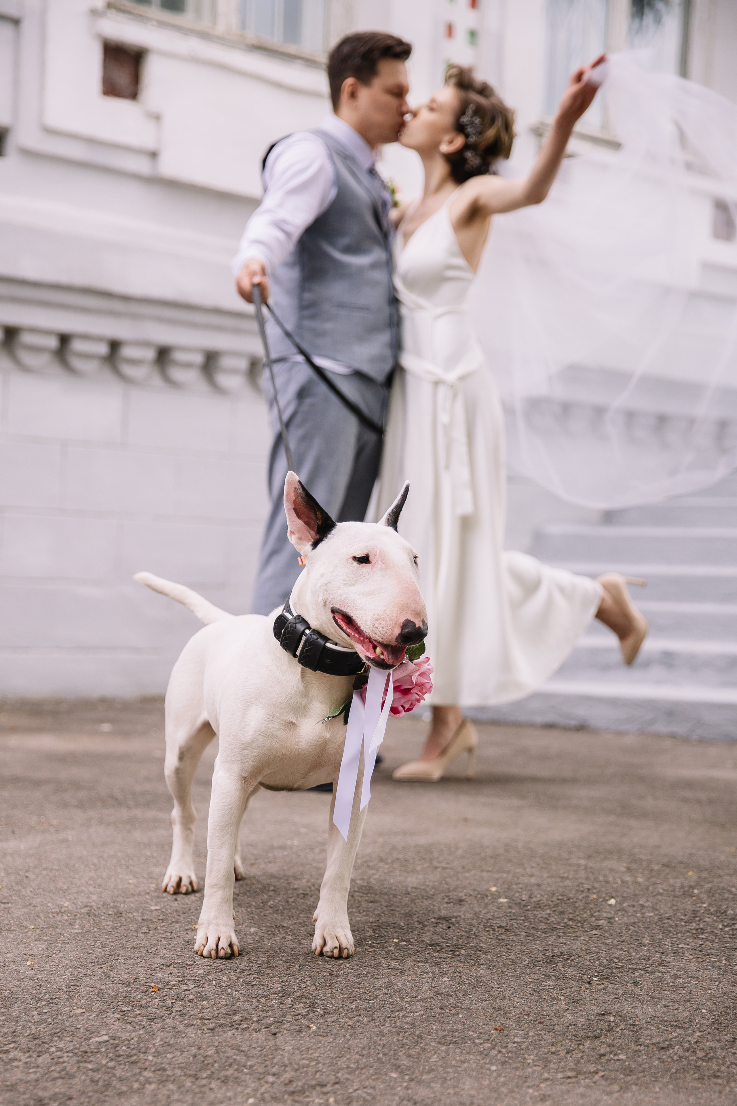 Стас и Катерина. Семейный и Детский фотограф г. Москва, г. Борисоглебск