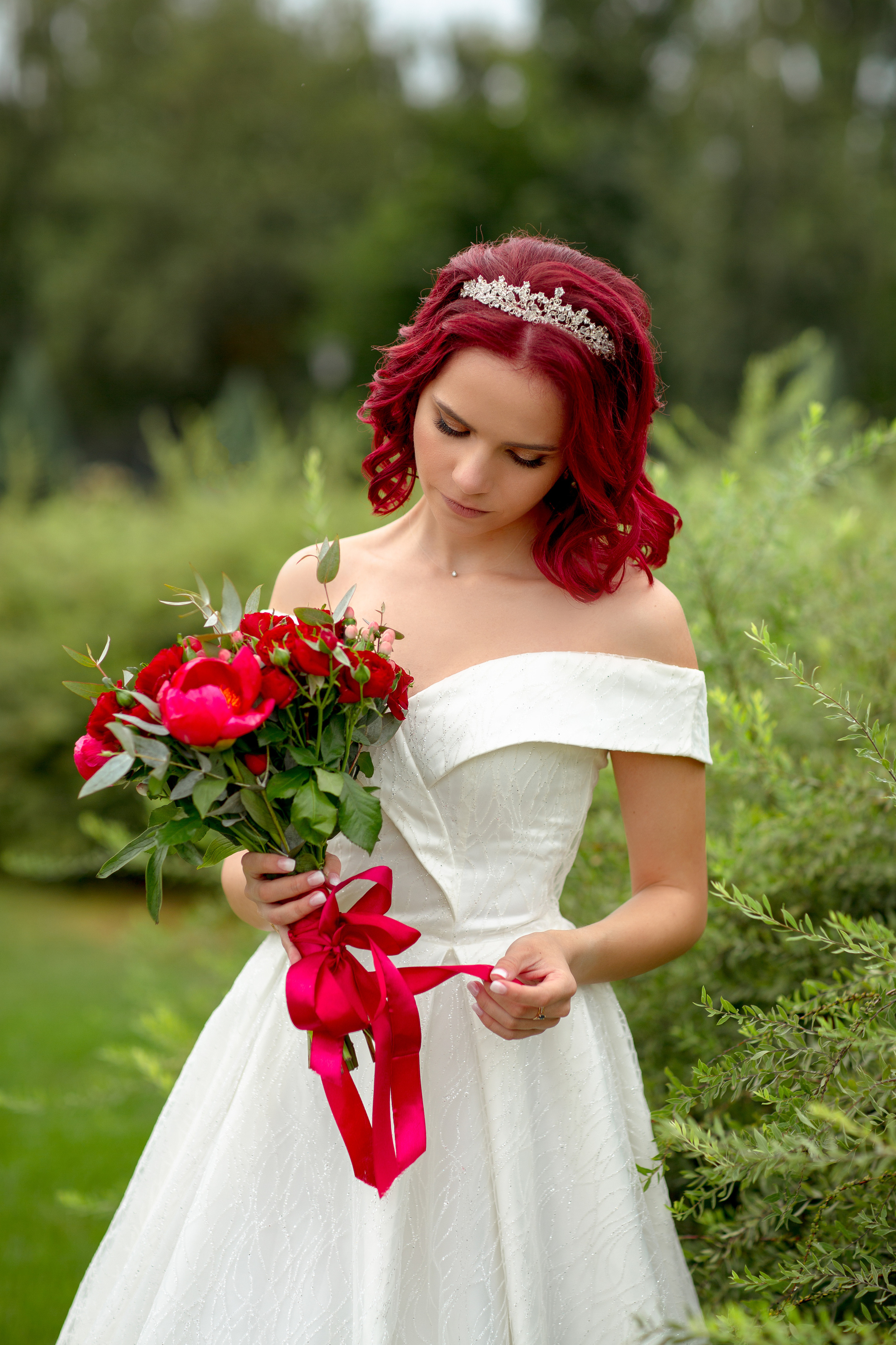 Александр и Таисия. Семейный и Детский фотограф г. Москва, г. Борисоглебск