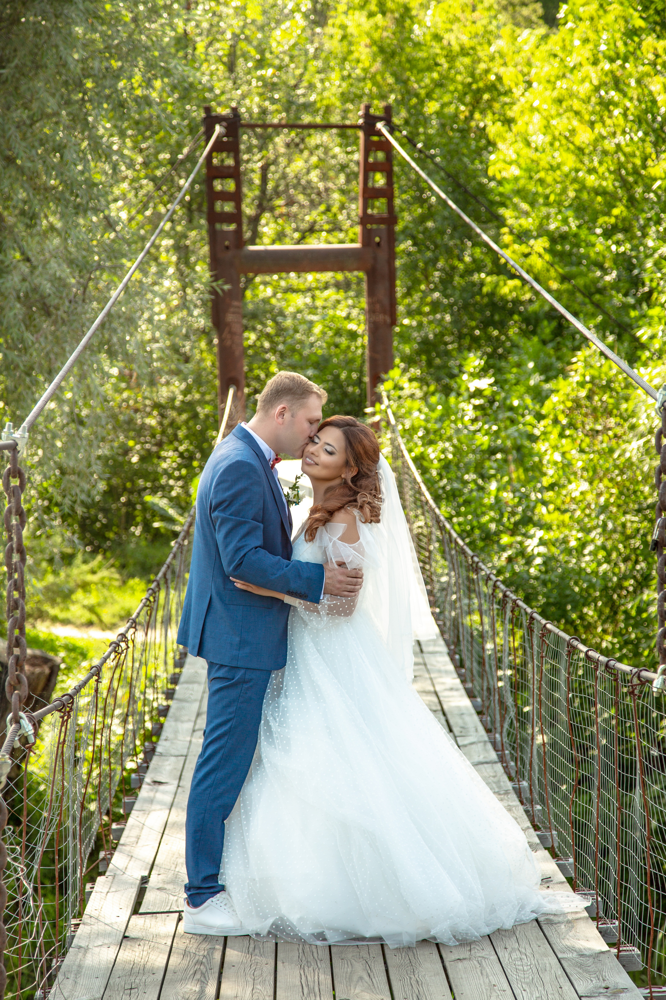 Виктор и Гуля. Семейный и Детский фотограф г. Москва, г. Борисоглебск