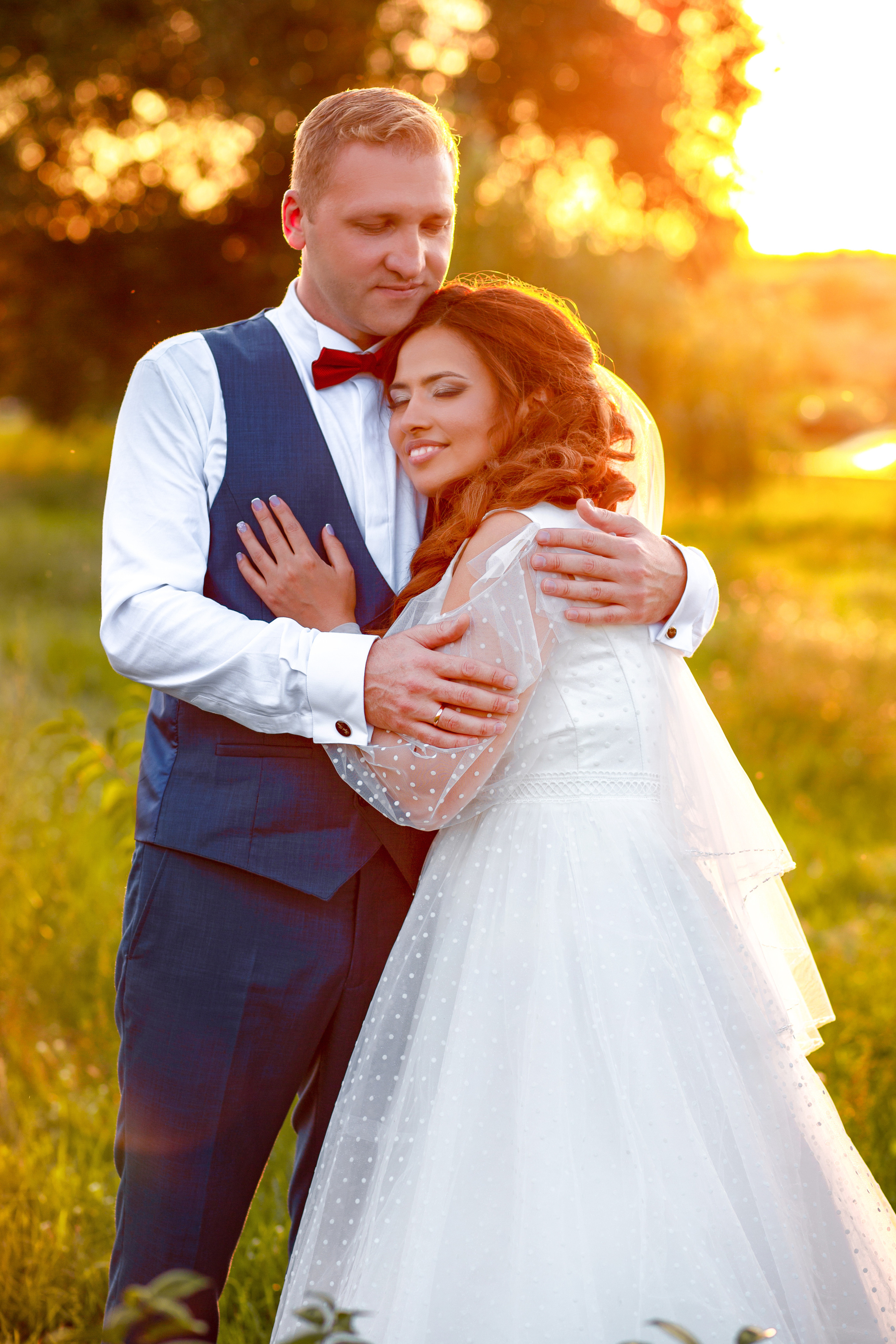 Виктор и Гуля. Семейный и Детский фотограф г. Москва, г. Борисоглебск