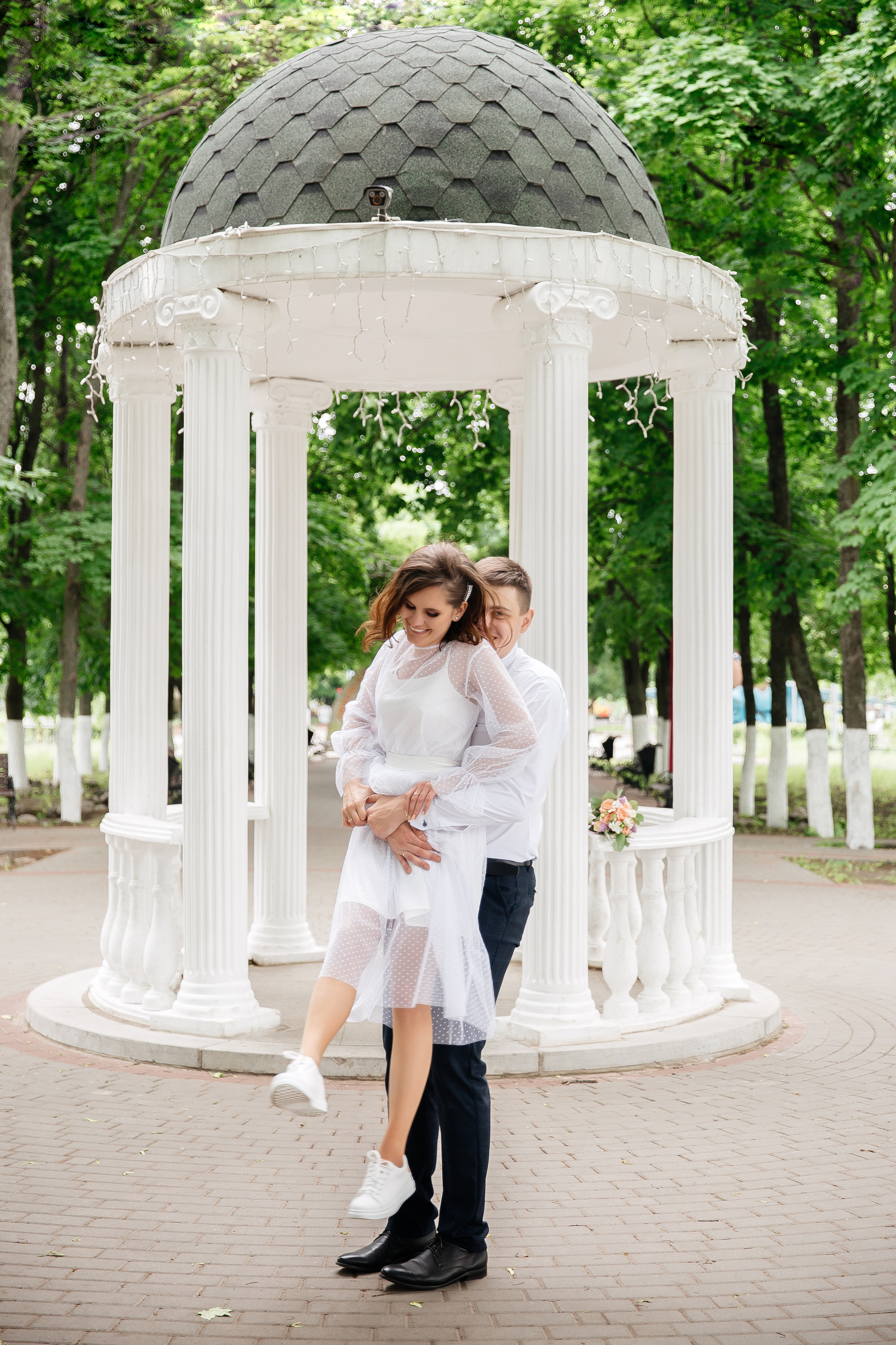 Александр и Ольга. Семейный и Детский фотограф г. Москва, г. Борисоглебск