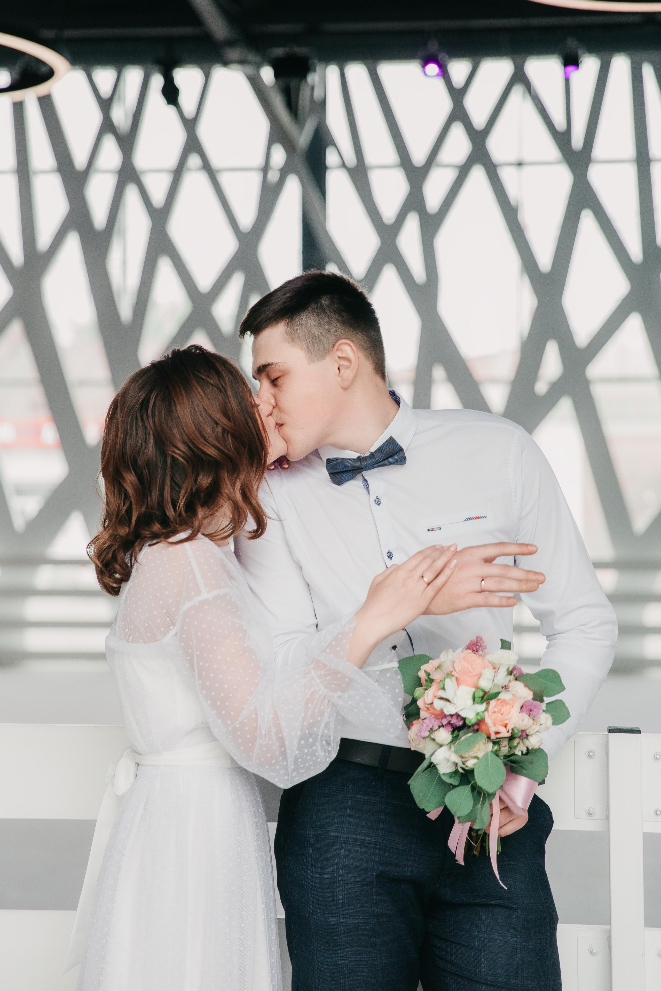 Александр и Ольга. Семейный и Детский фотограф г. Москва, г. Борисоглебск