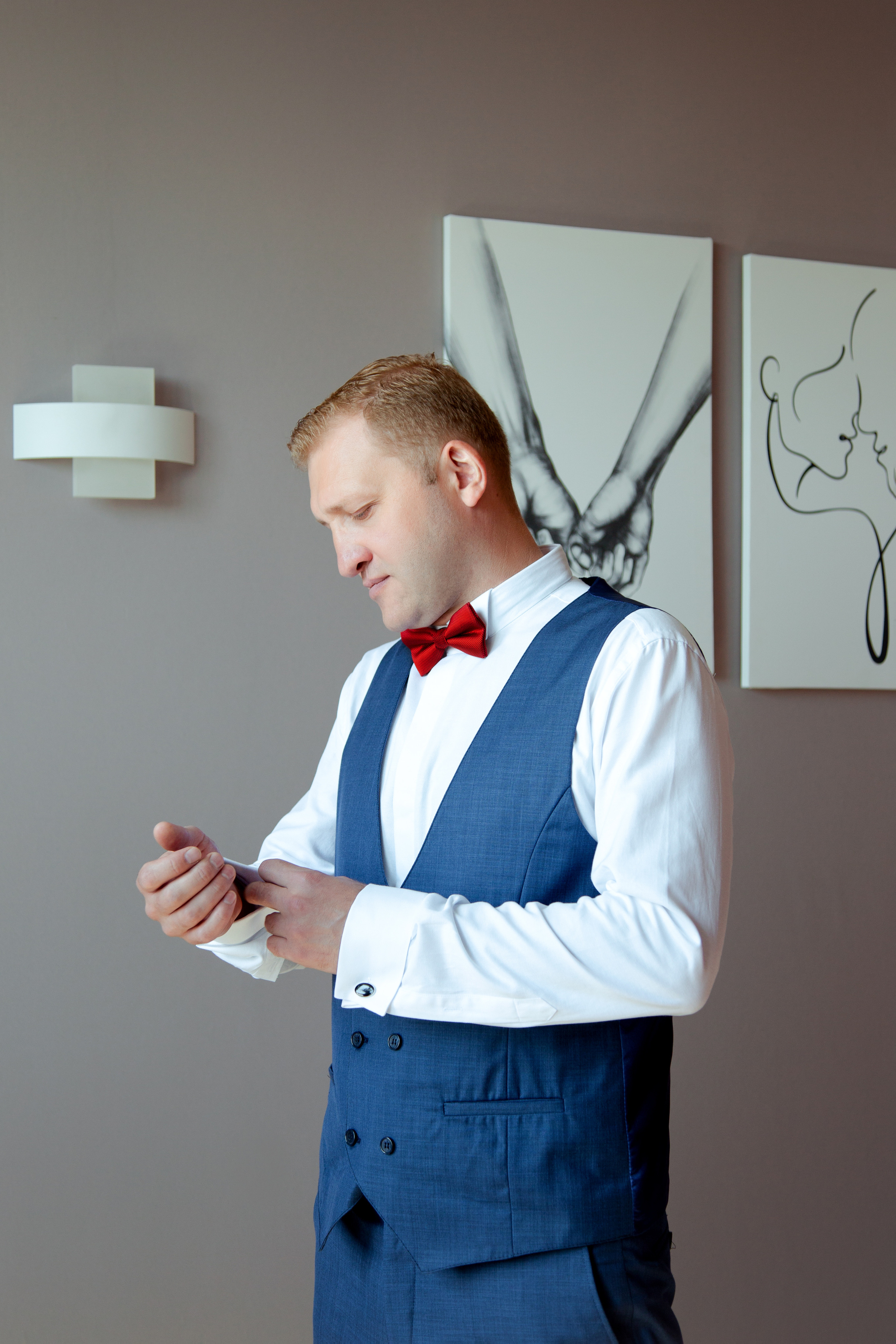 Виктор и Гуля. Семейный и Детский фотограф г. Москва, г. Борисоглебск