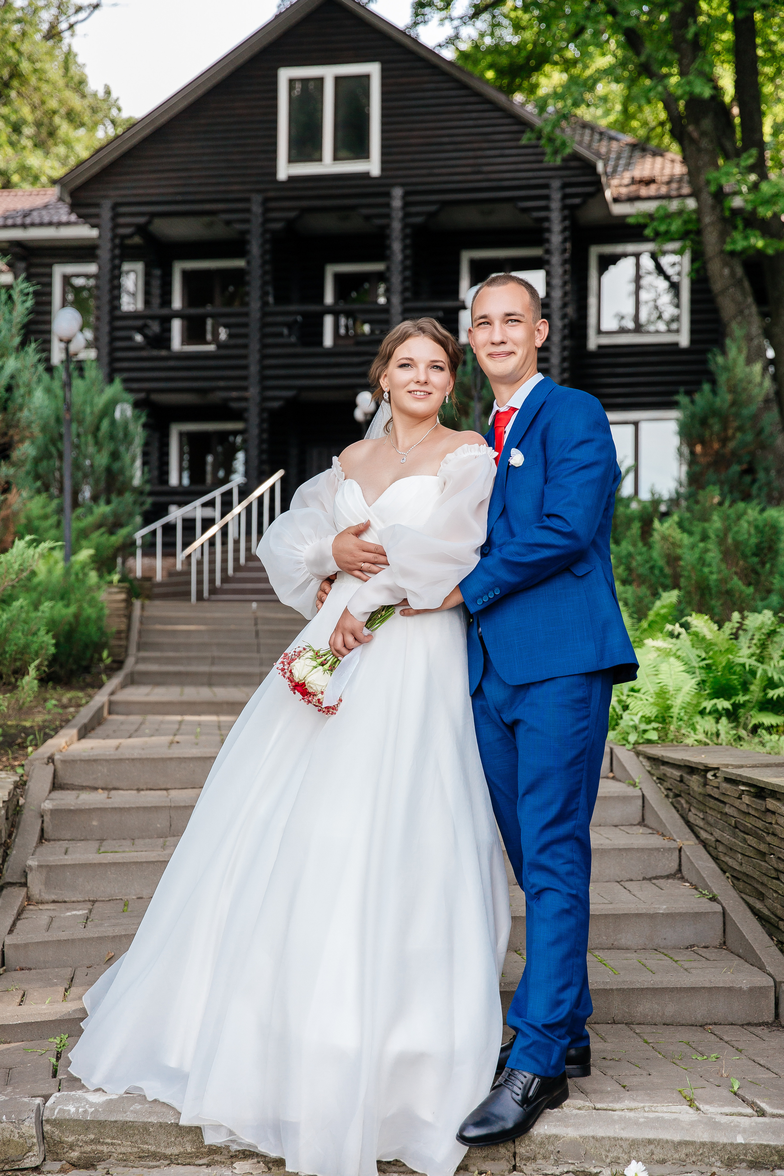 Александр и Анастасия. Семейный и Детский фотограф г. Москва, г. Борисоглебск