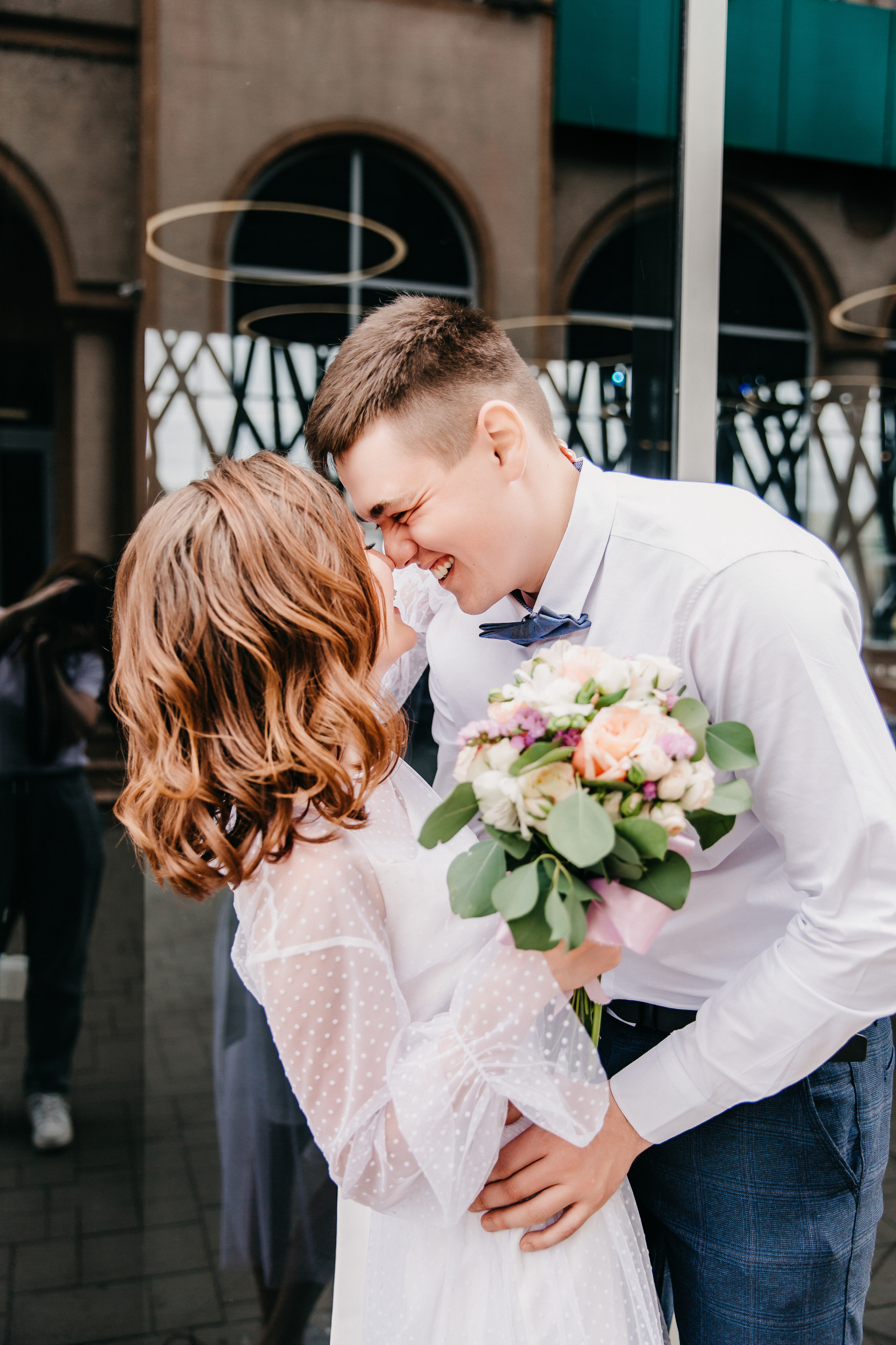 Александр и Ольга. Семейный и Детский фотограф г. Москва, г. Борисоглебск