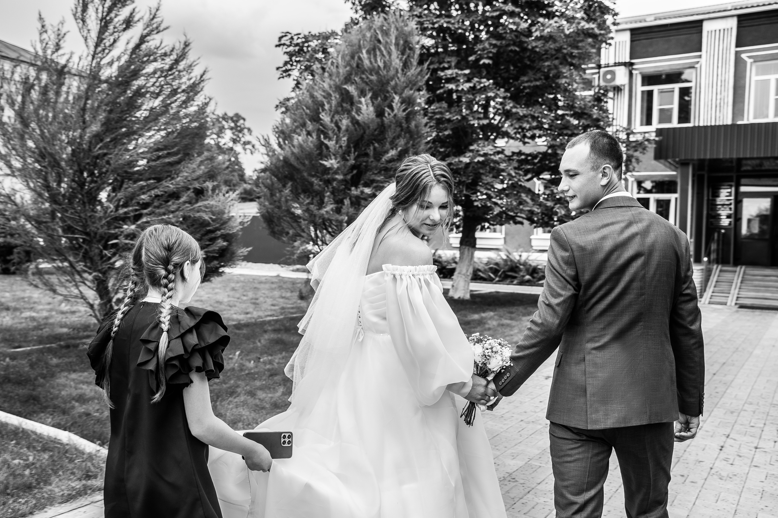 Александр и Анастасия. Семейный и Детский фотограф г. Москва, г. Борисоглебск